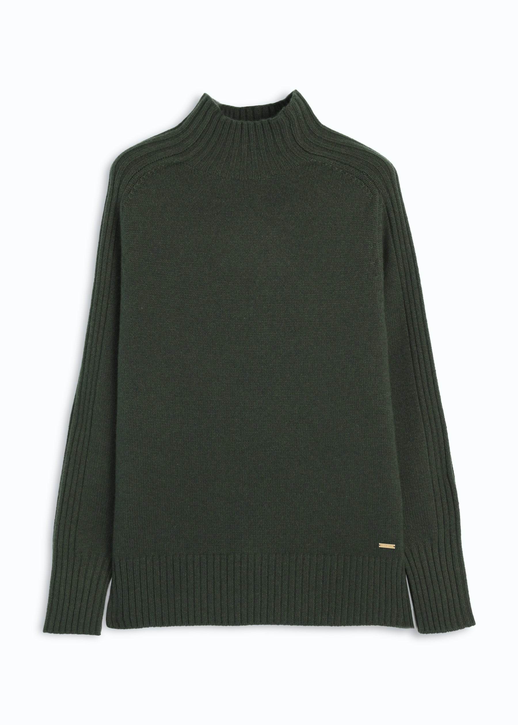 Elevato Jumper