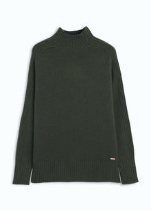 Elevato Jumper