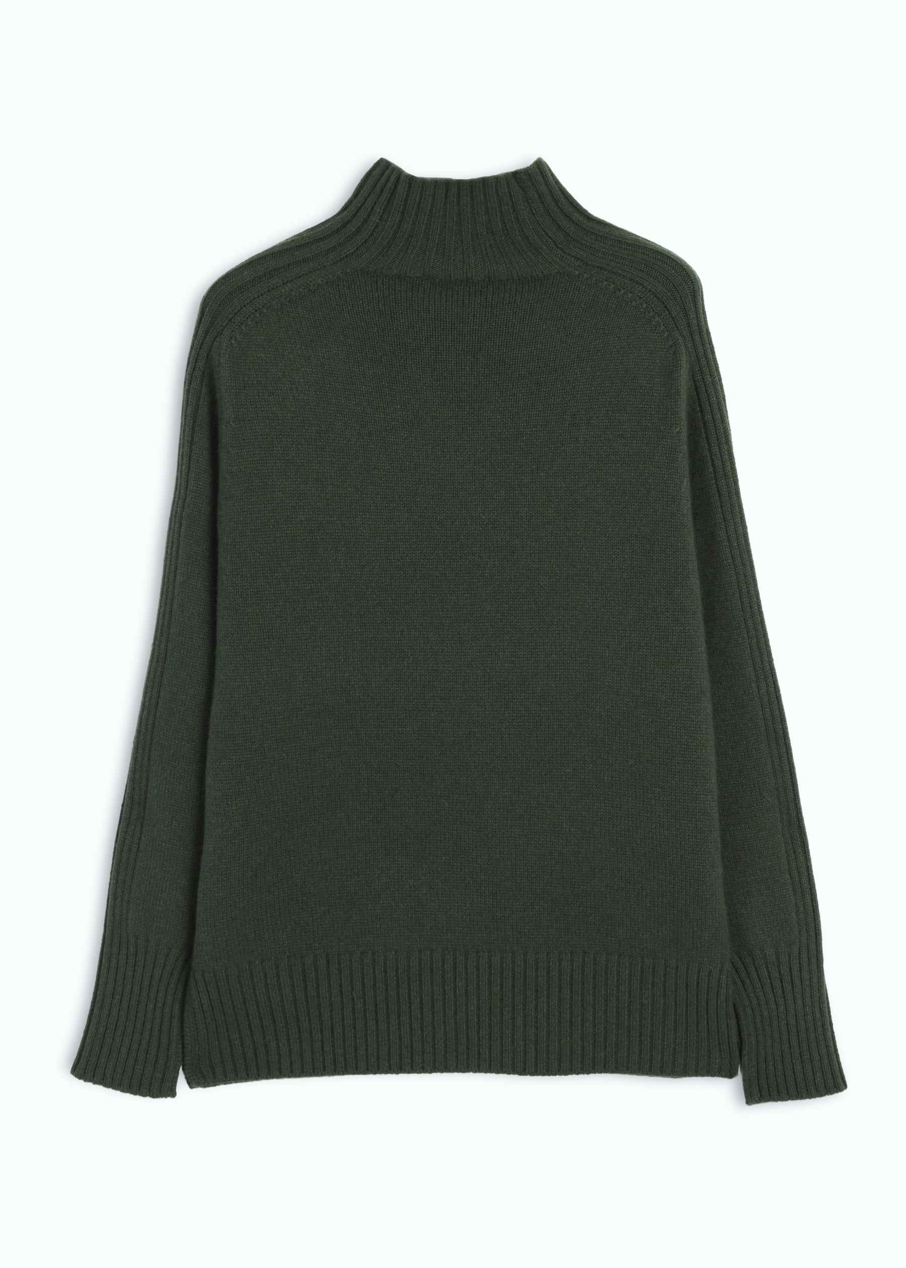 Elevato Jumper