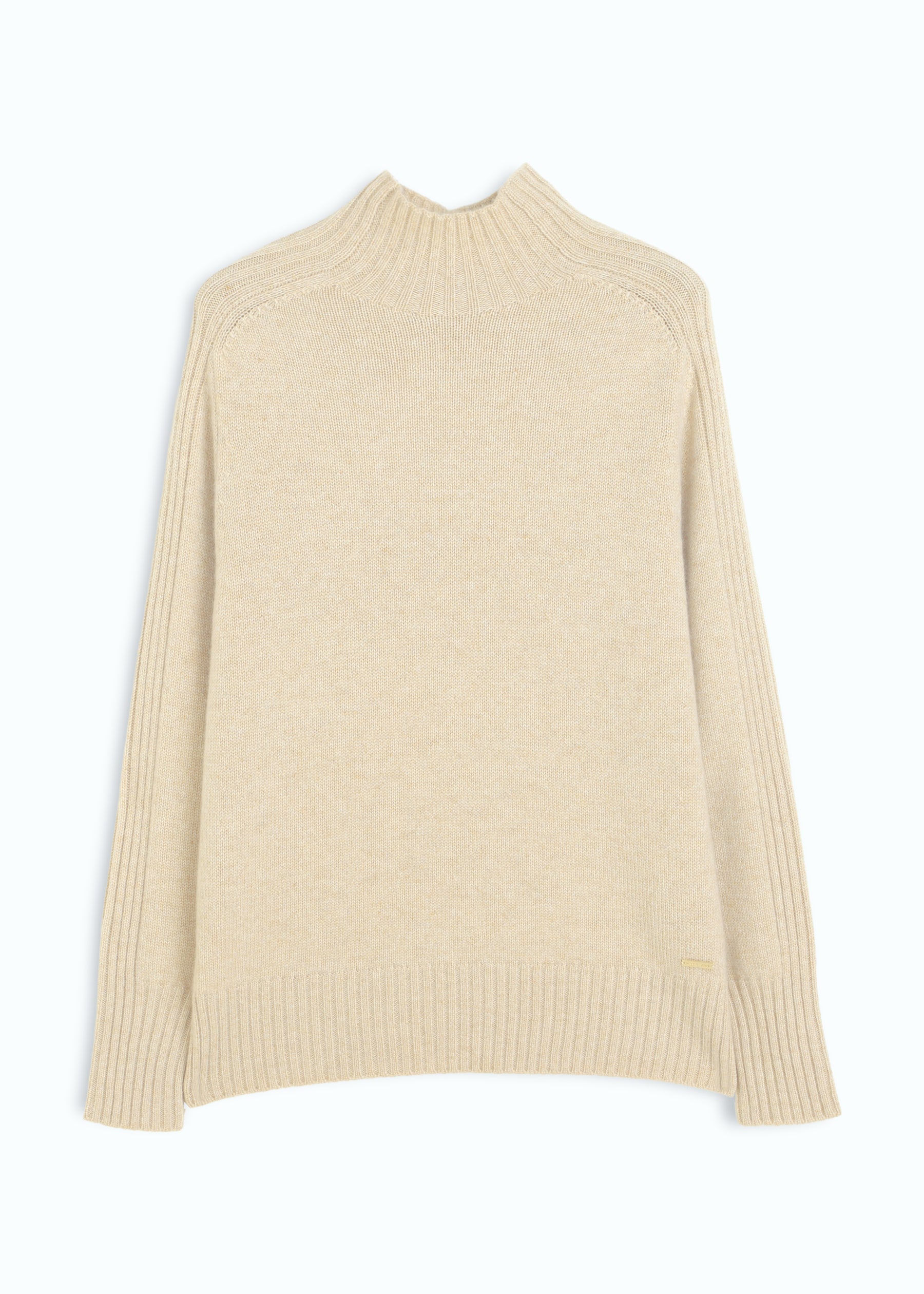 Elevato Jumper