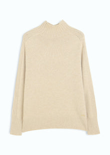 Elevato Jumper