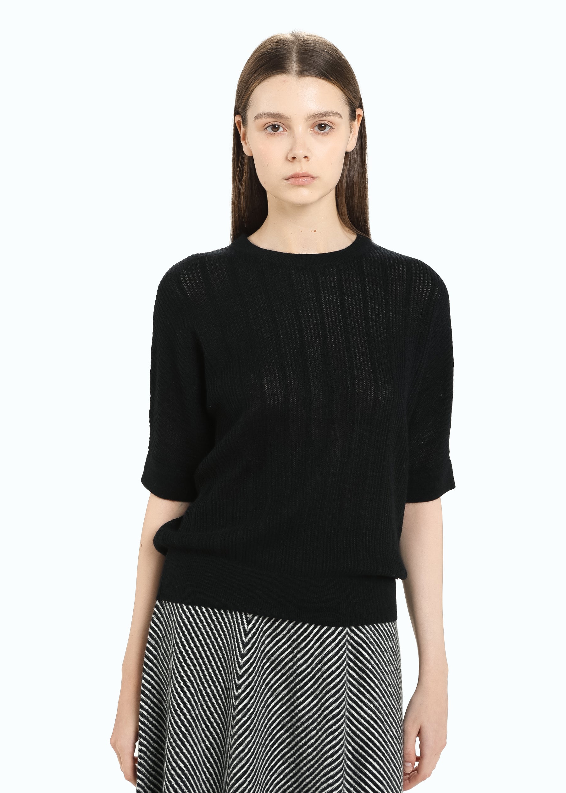 Versato Jumper