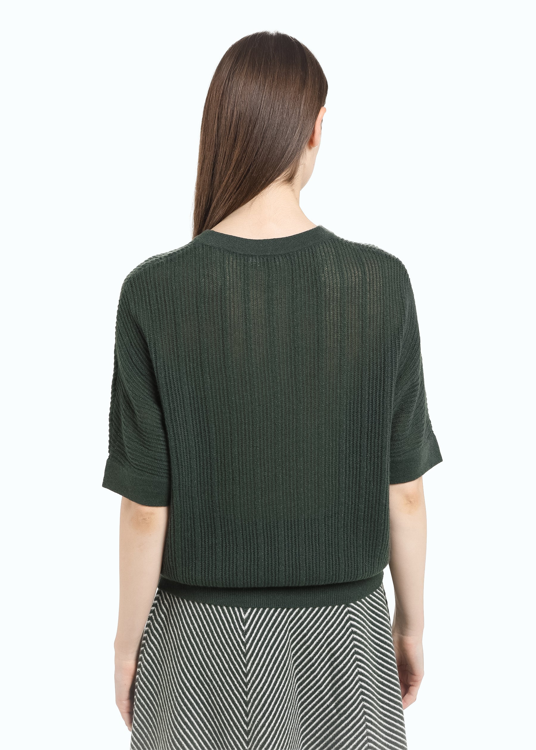 Versato Jumper