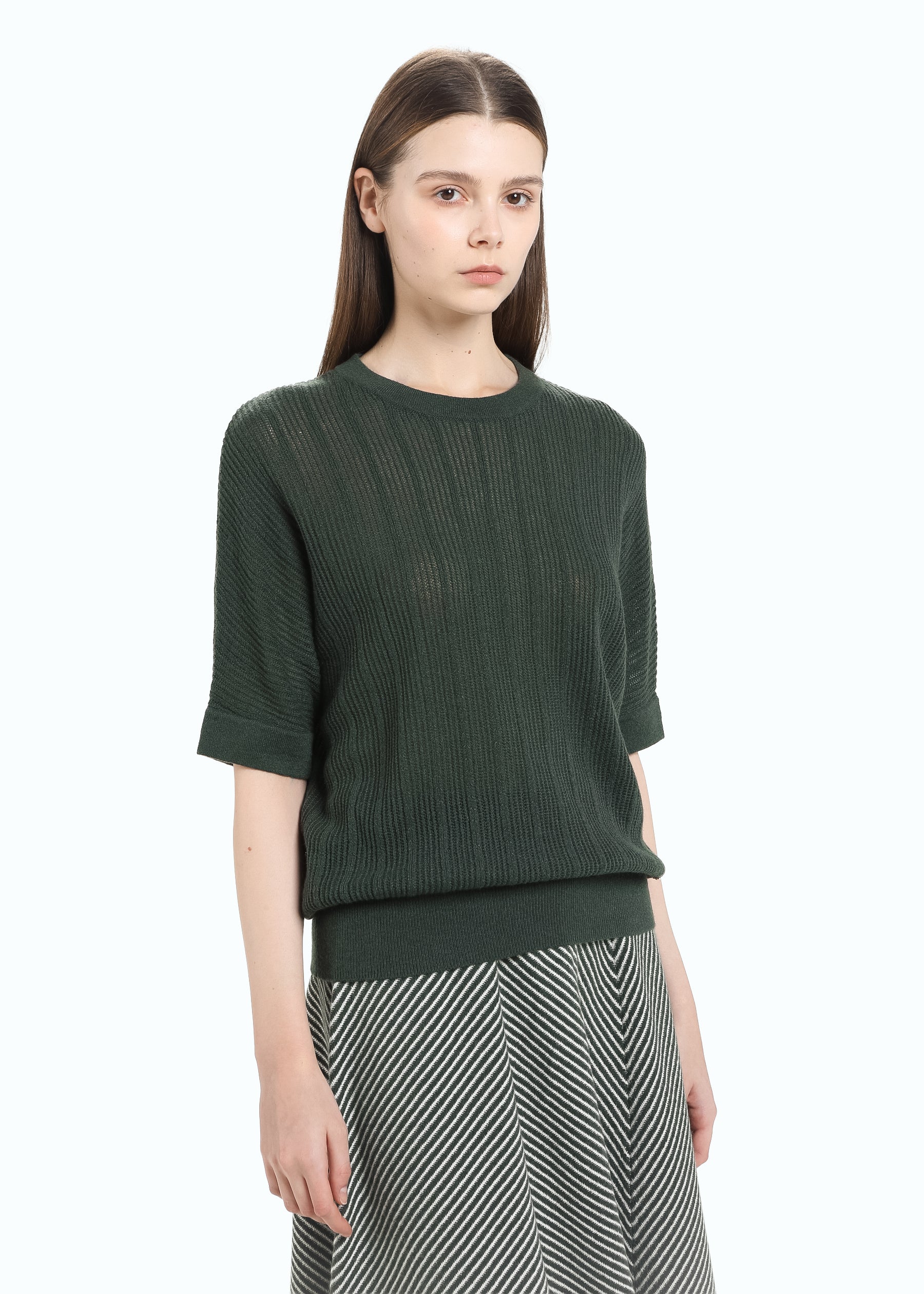 Versato Jumper