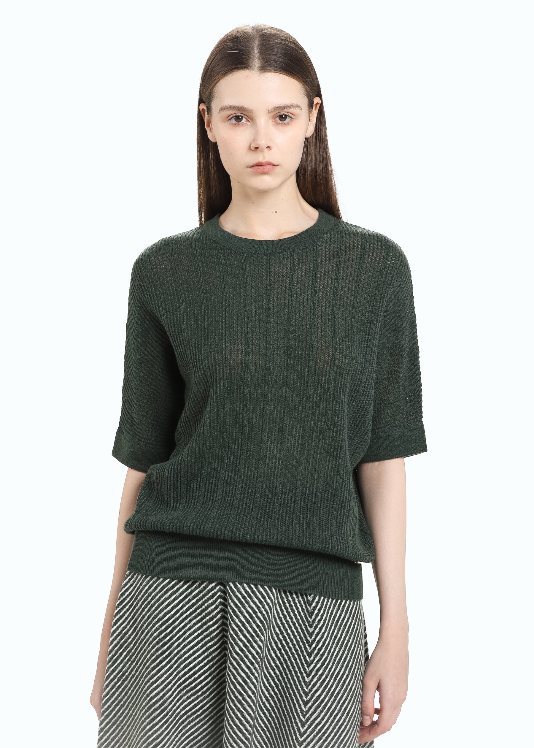Versato Jumper