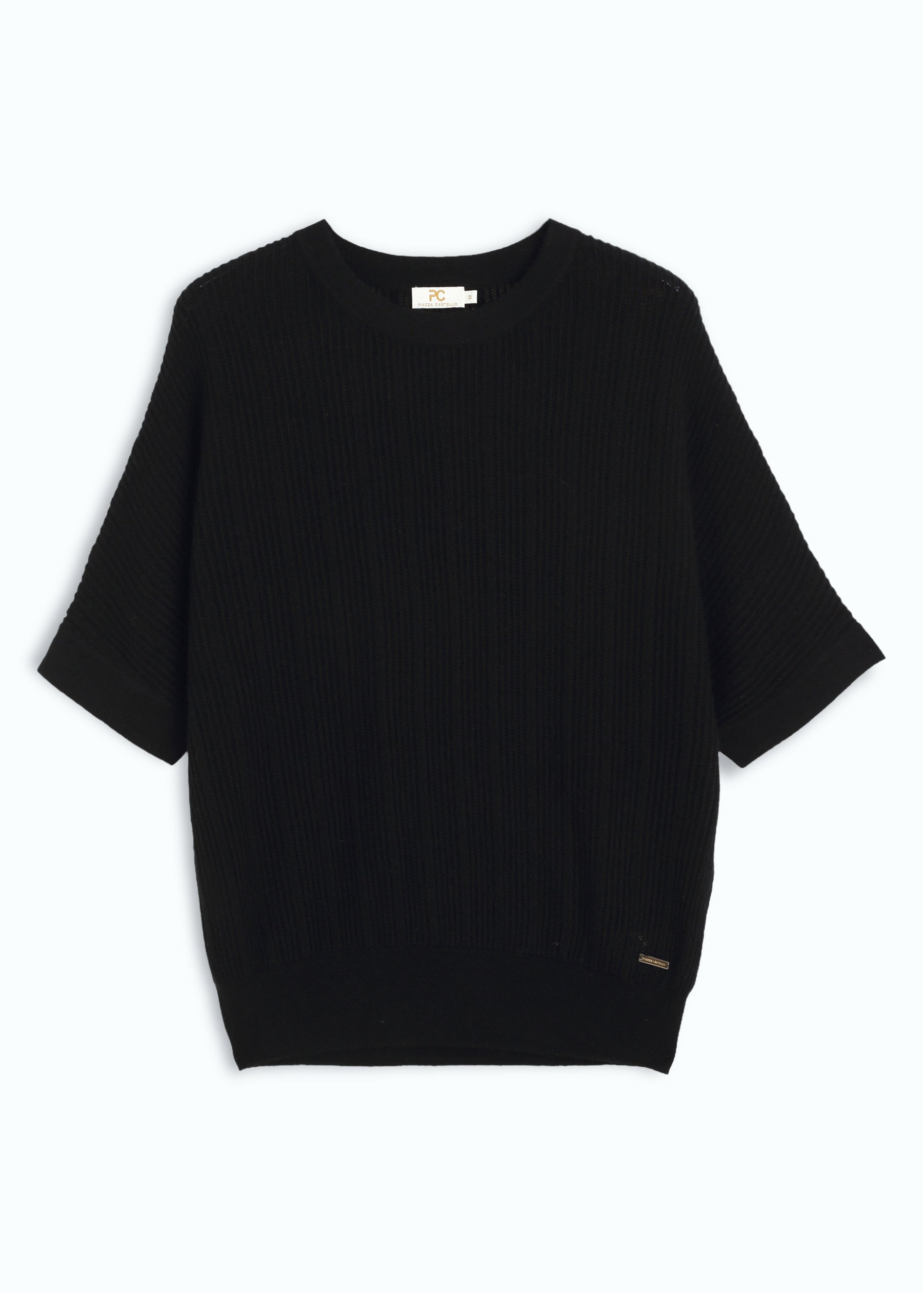 Versato Jumper