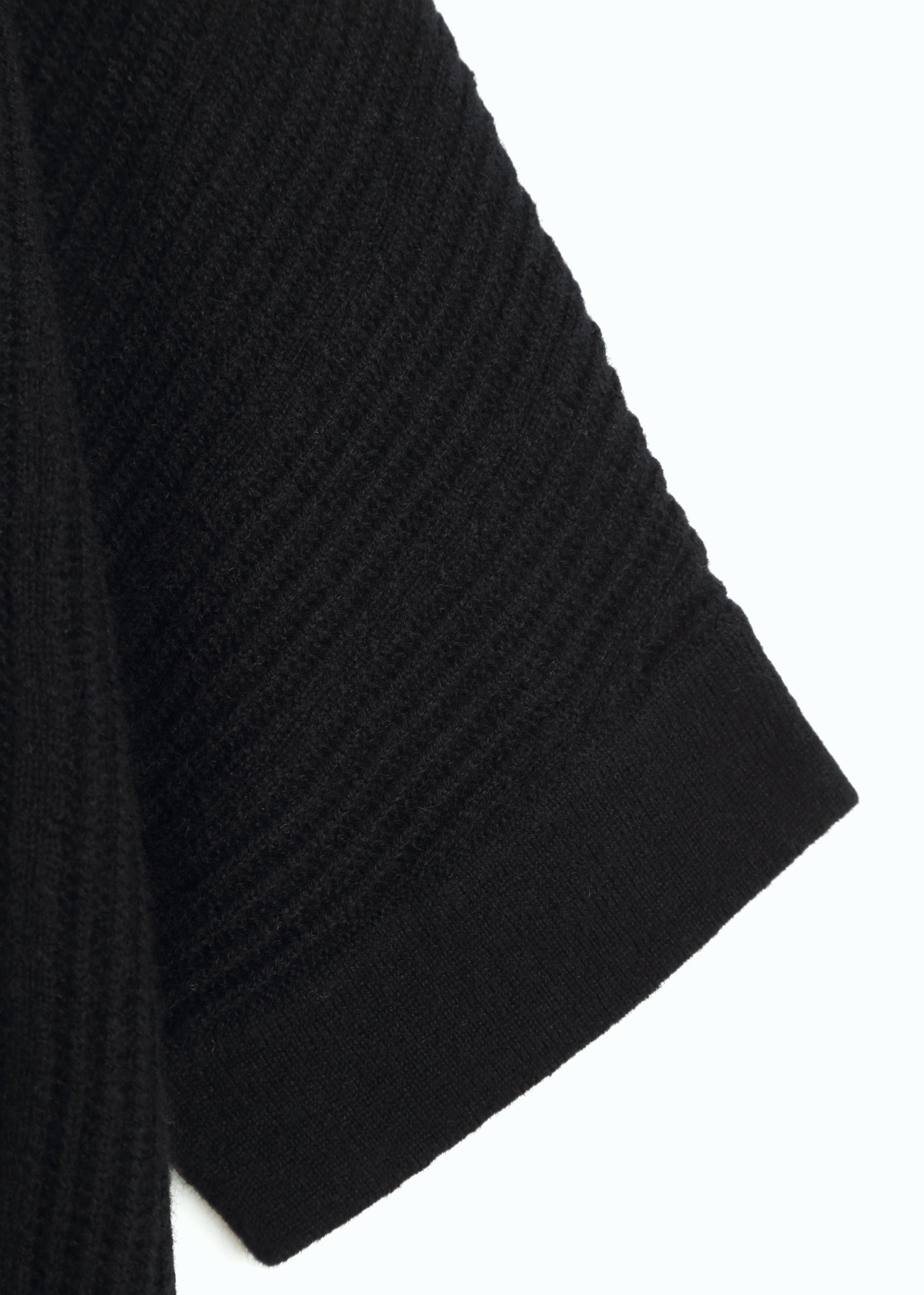 Versato Jumper