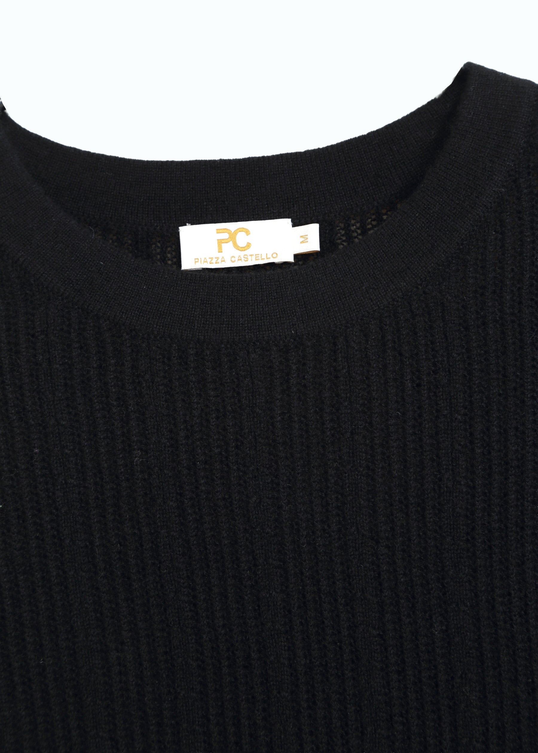 Versato Jumper