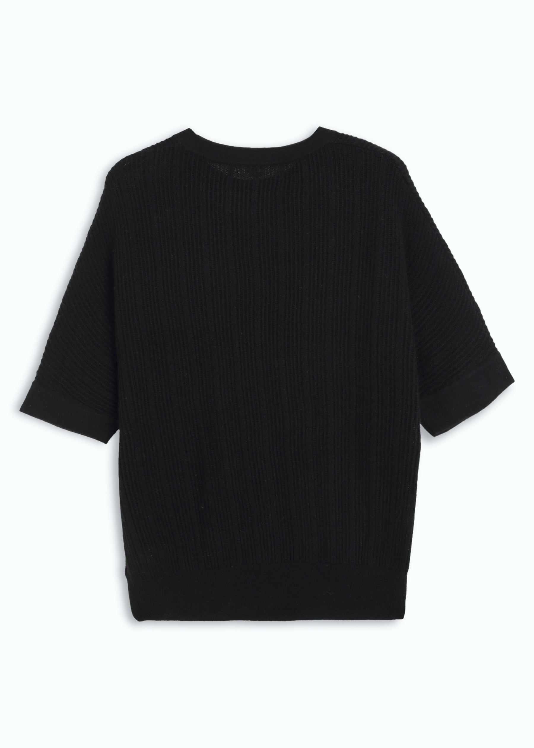 Versato Jumper