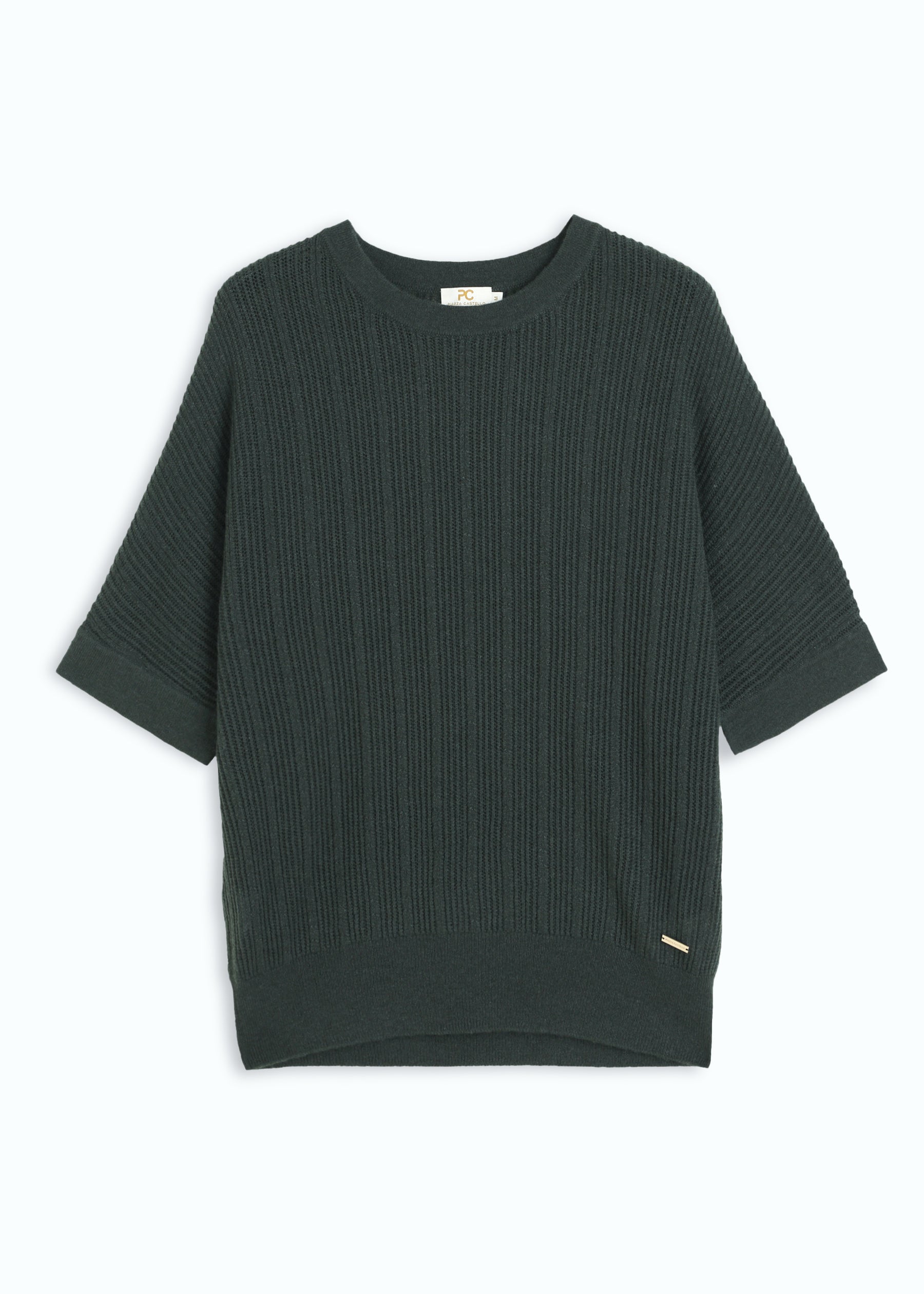 Versato Jumper