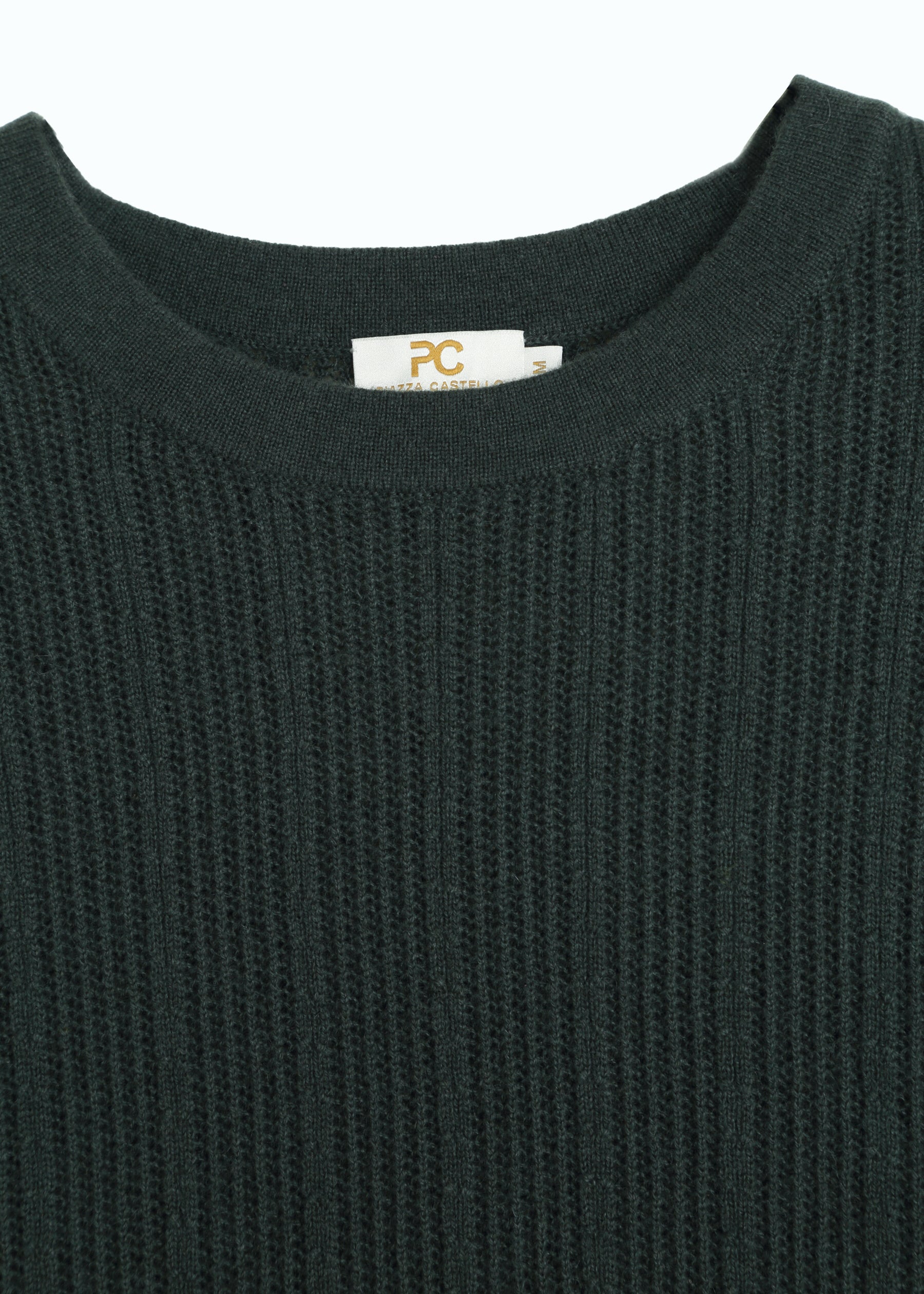 Versato Jumper