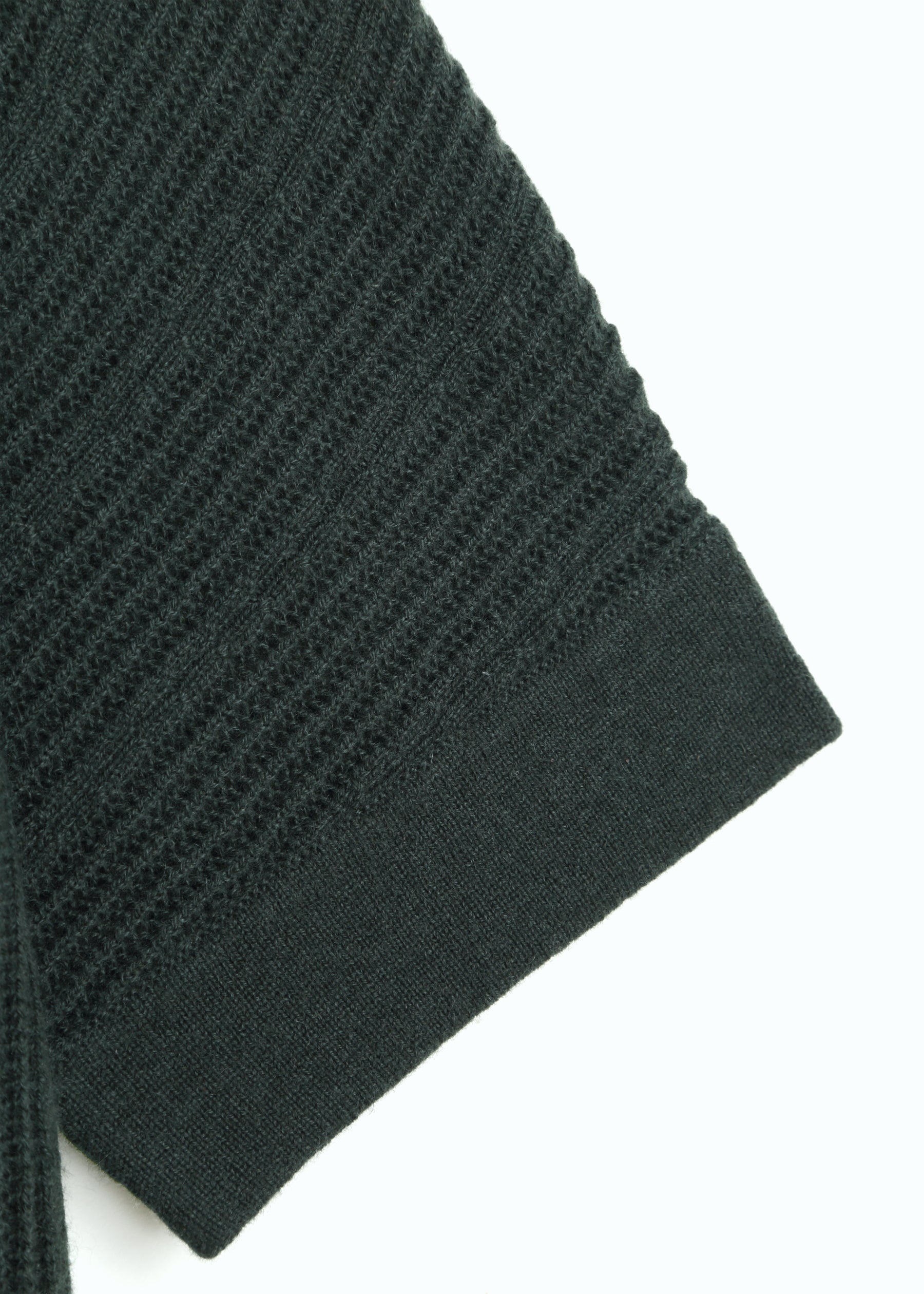 Versato Jumper