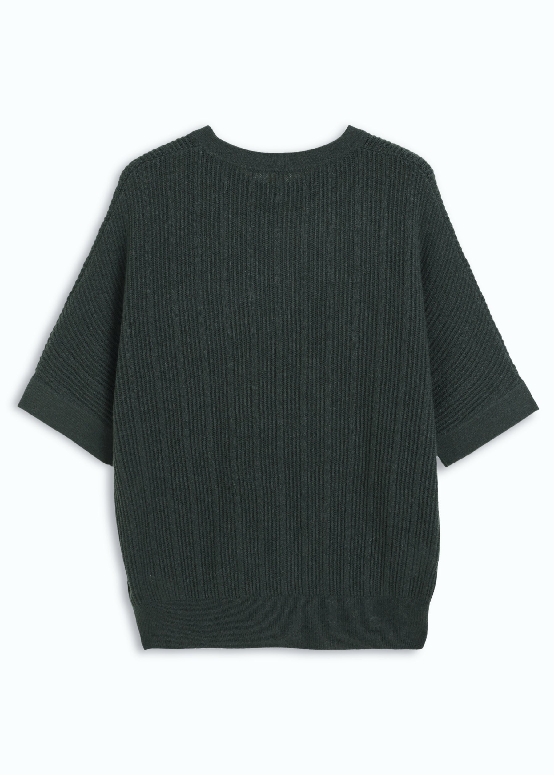 Versato Jumper