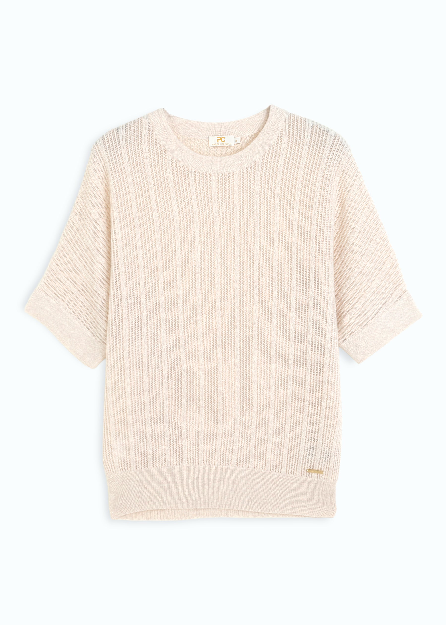 Versato Jumper