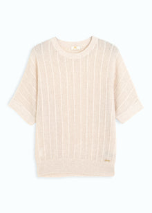 Versato Top