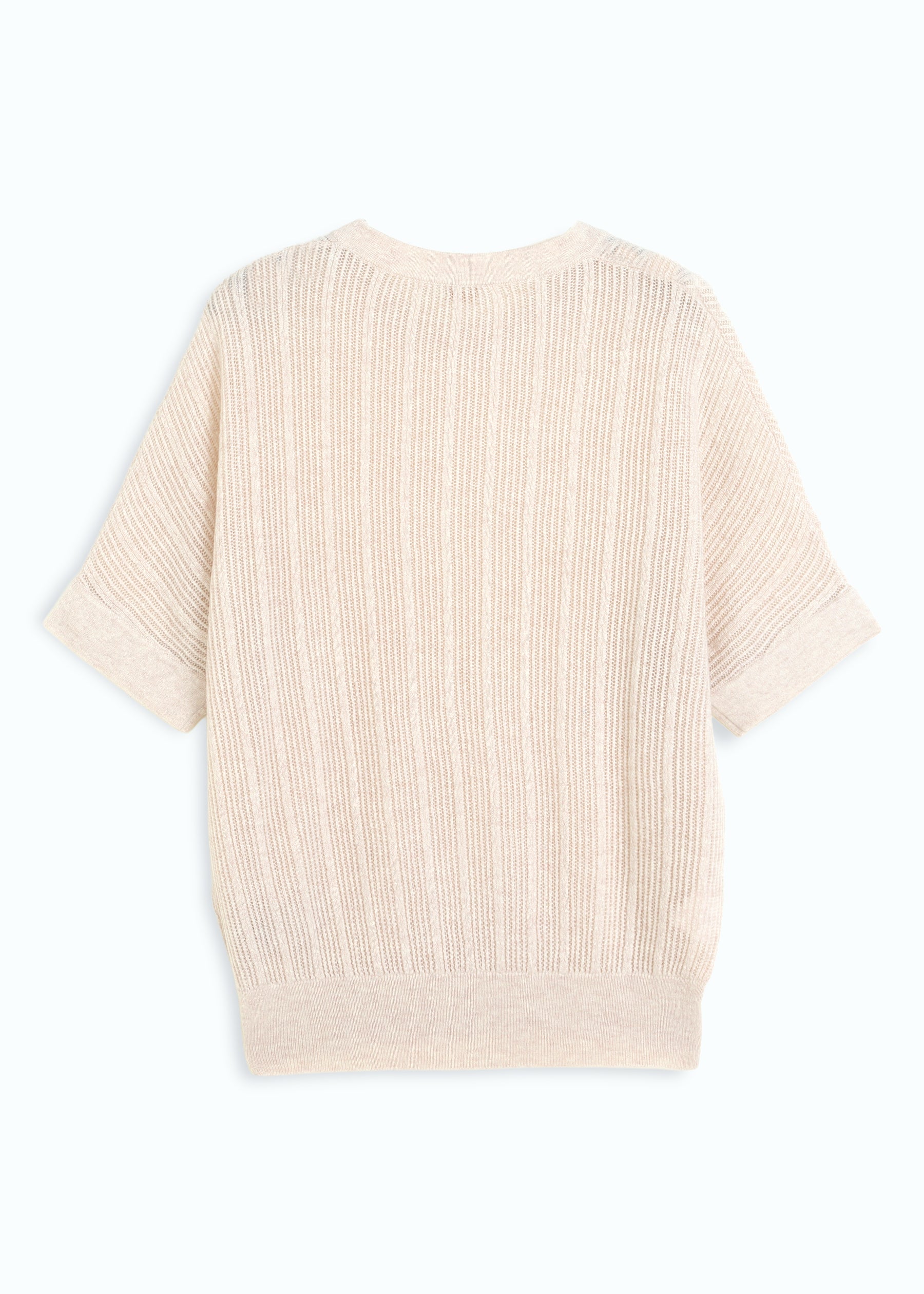 Versato Jumper