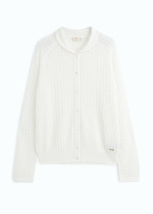 Eloria Cardigan