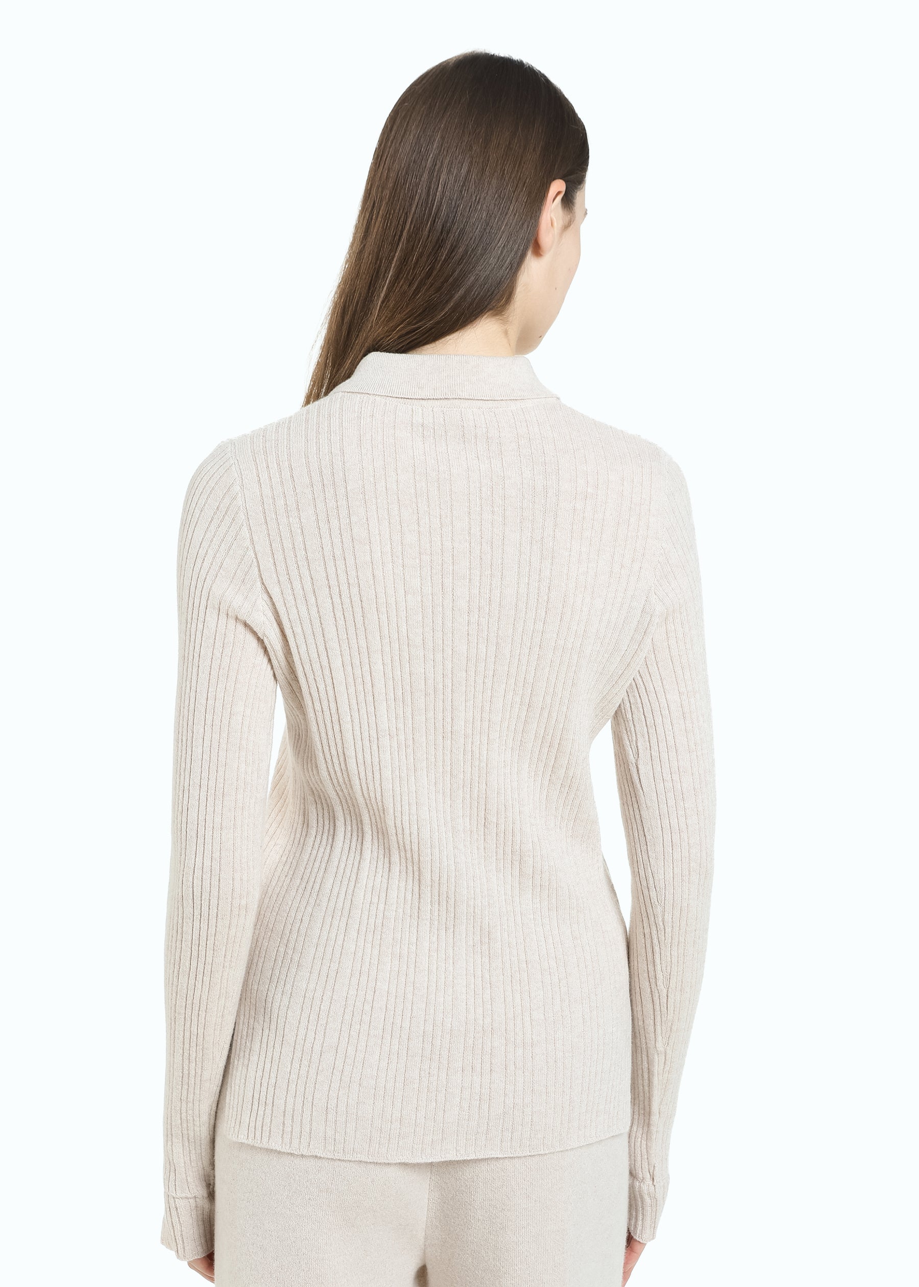 Noemi Shirt