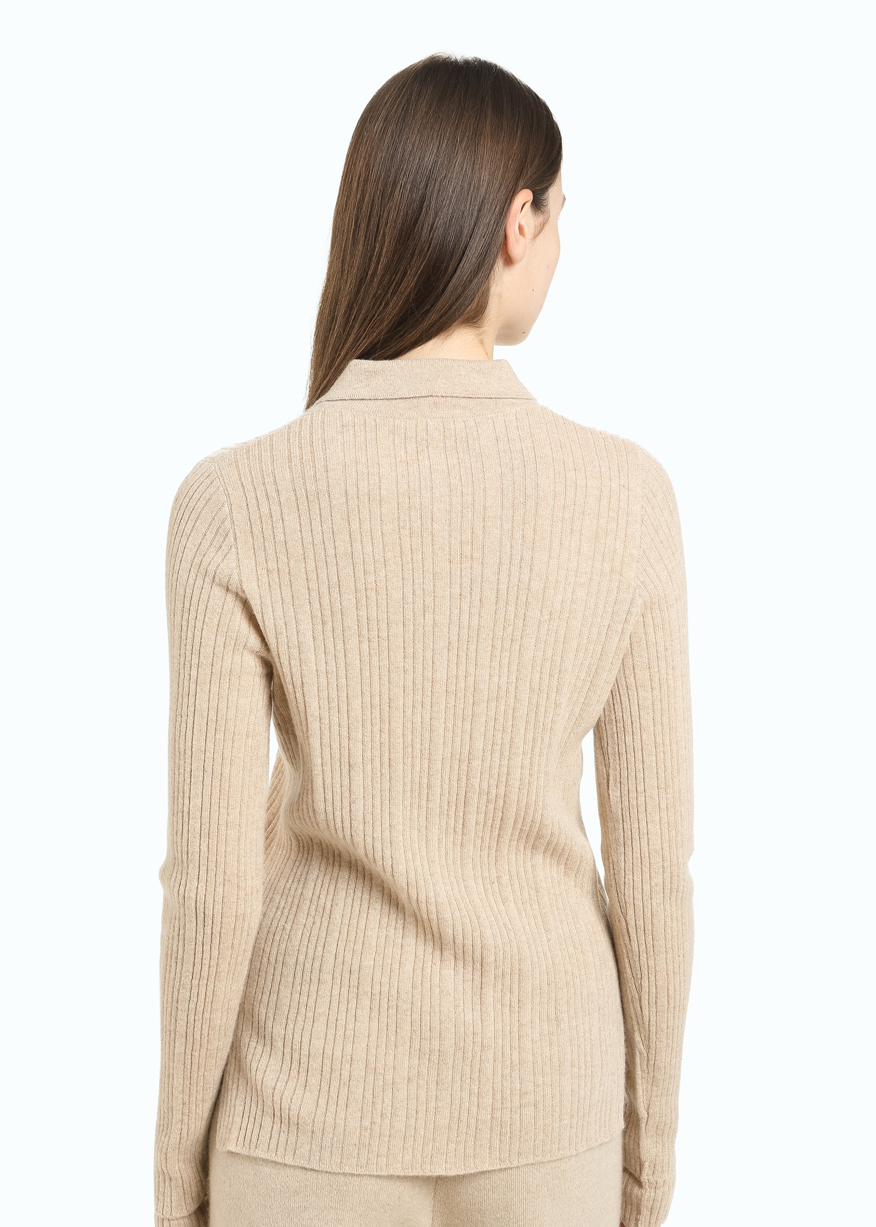 Noemi Shirt