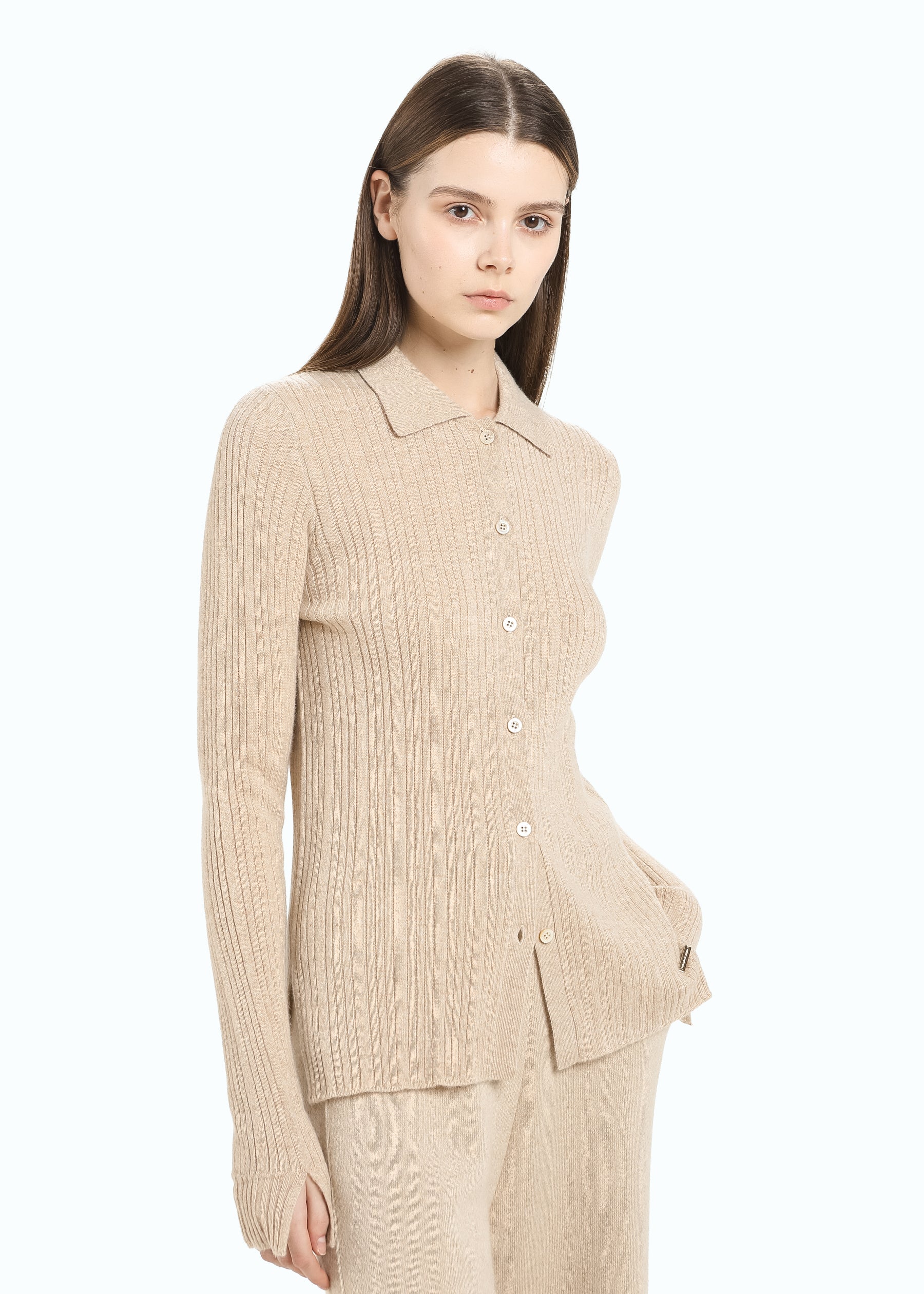 Noemi Shirt