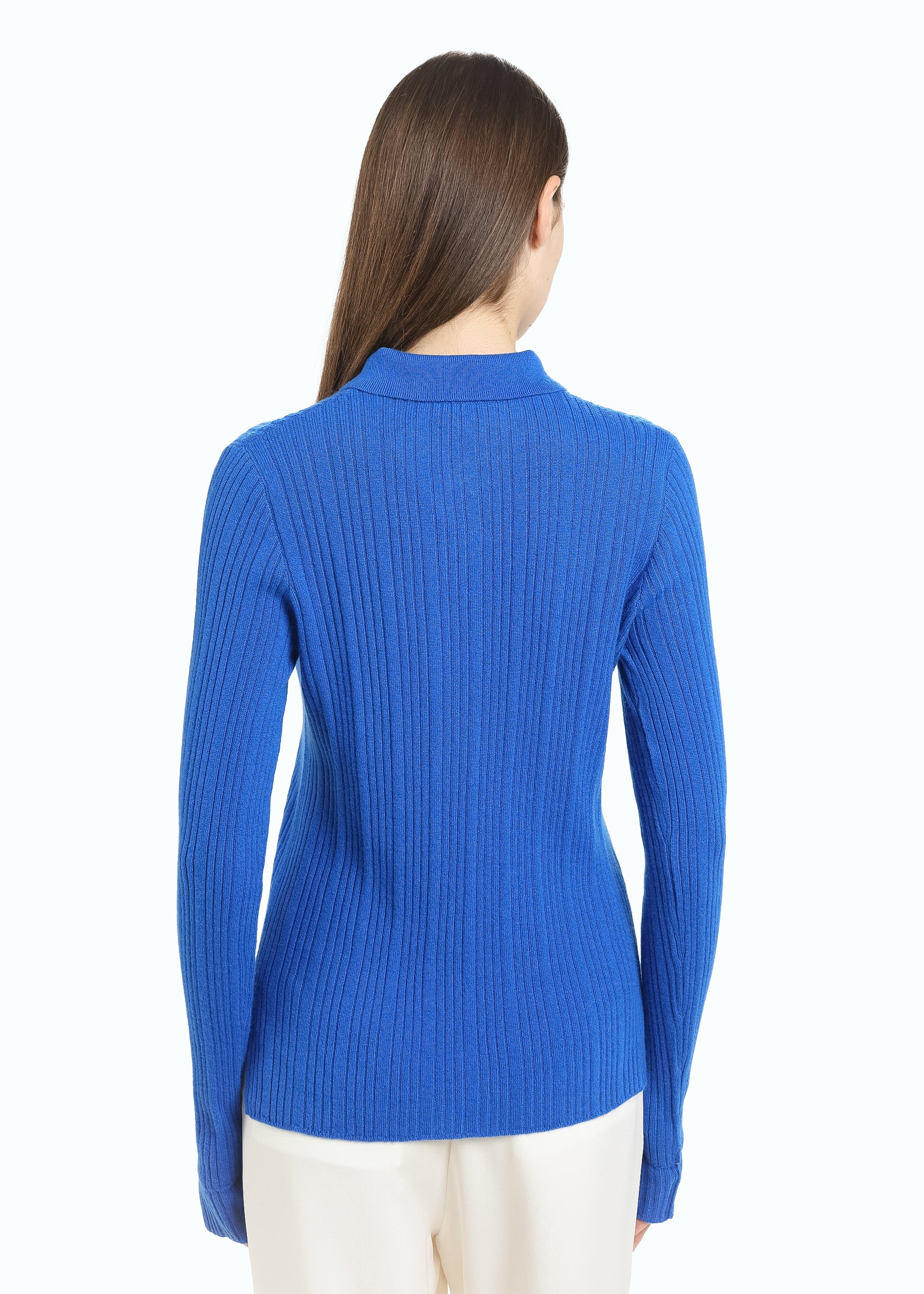 Noemi Shirt