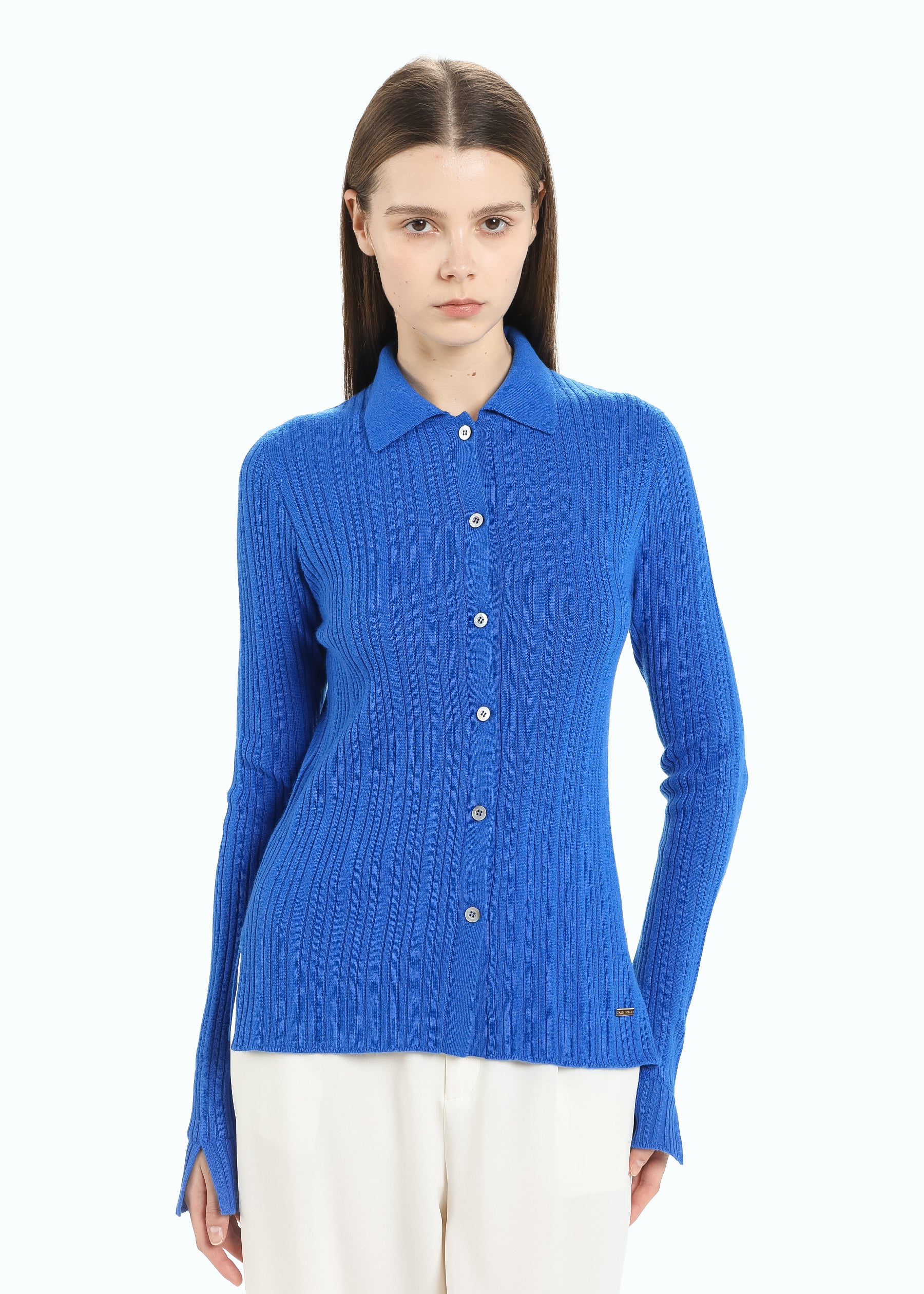 Noemi Shirt