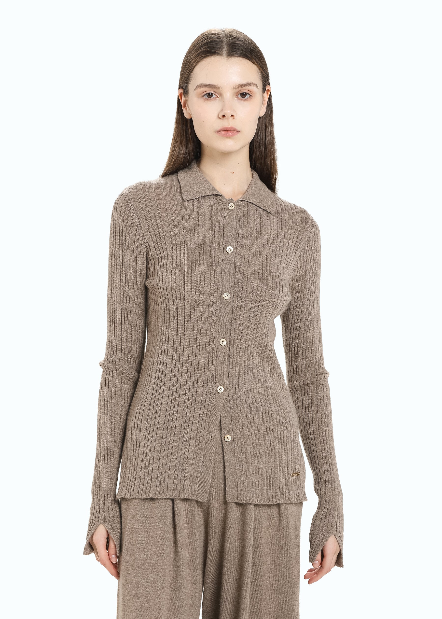 Noemi Shirt