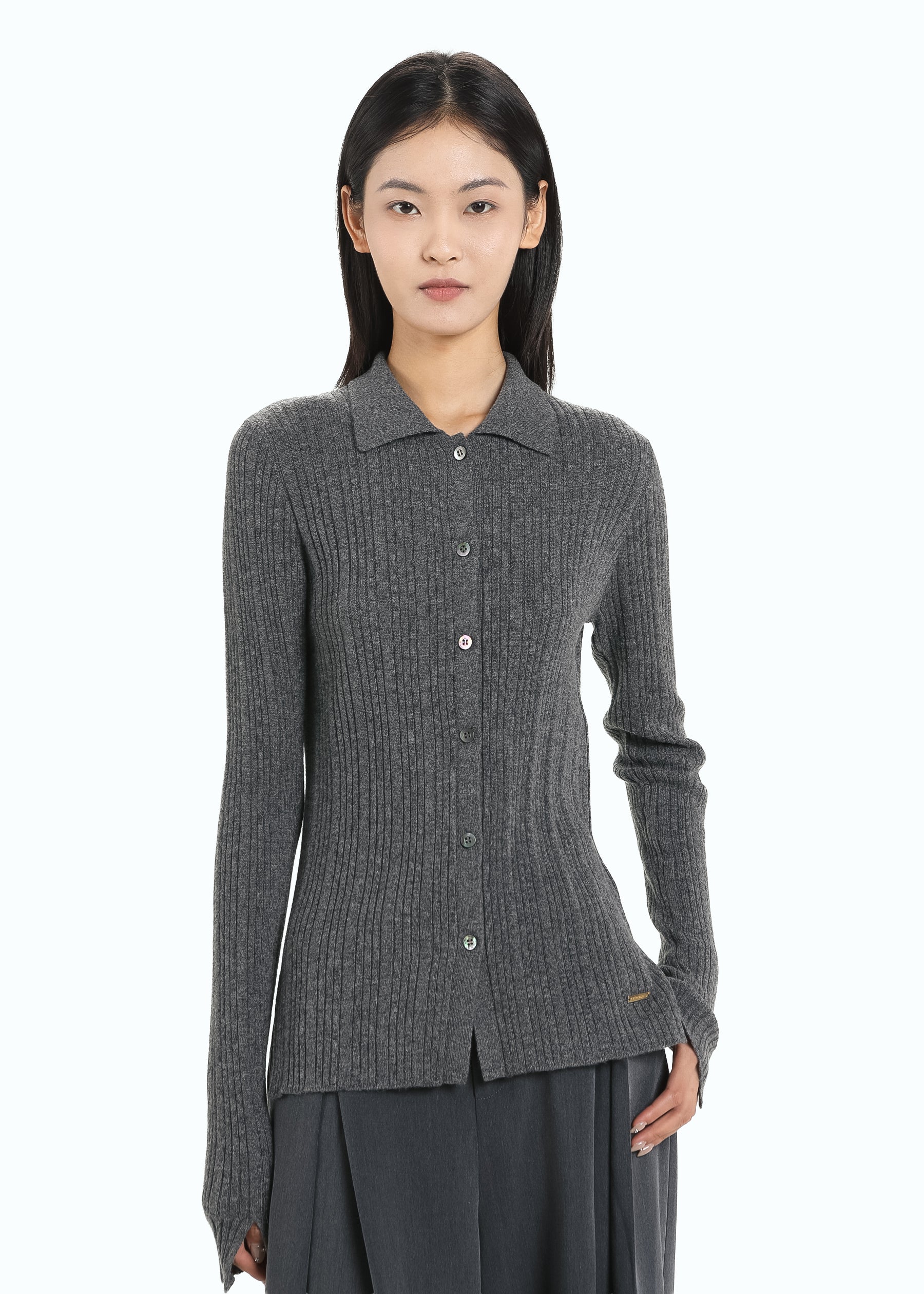 Noemi Shirt