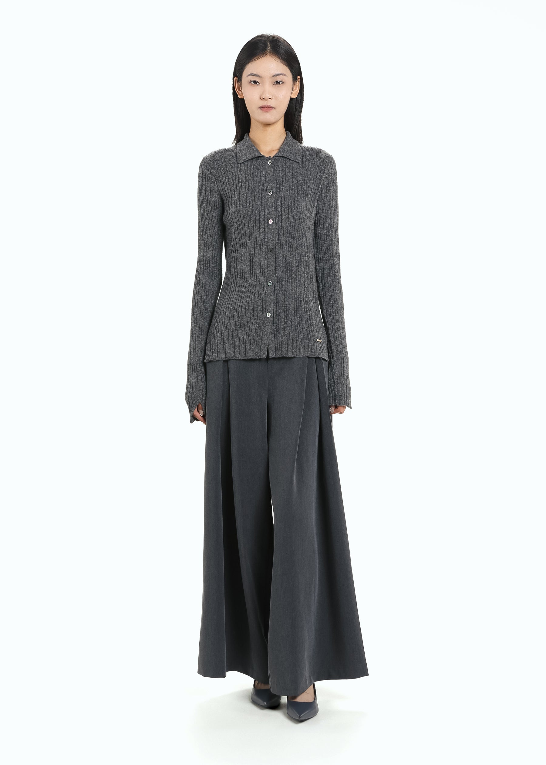 Noemi Shirt