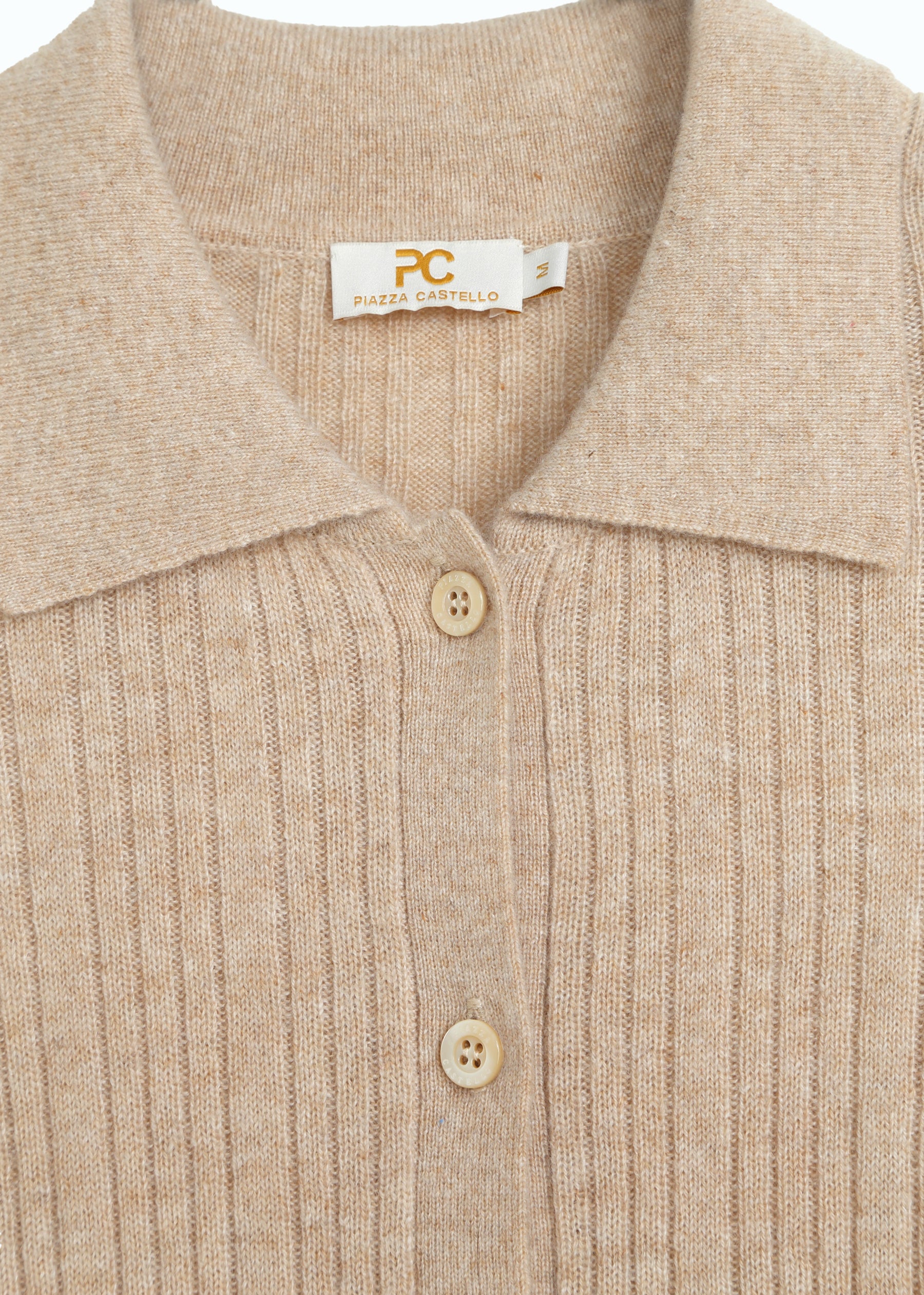 Noemi Shirt