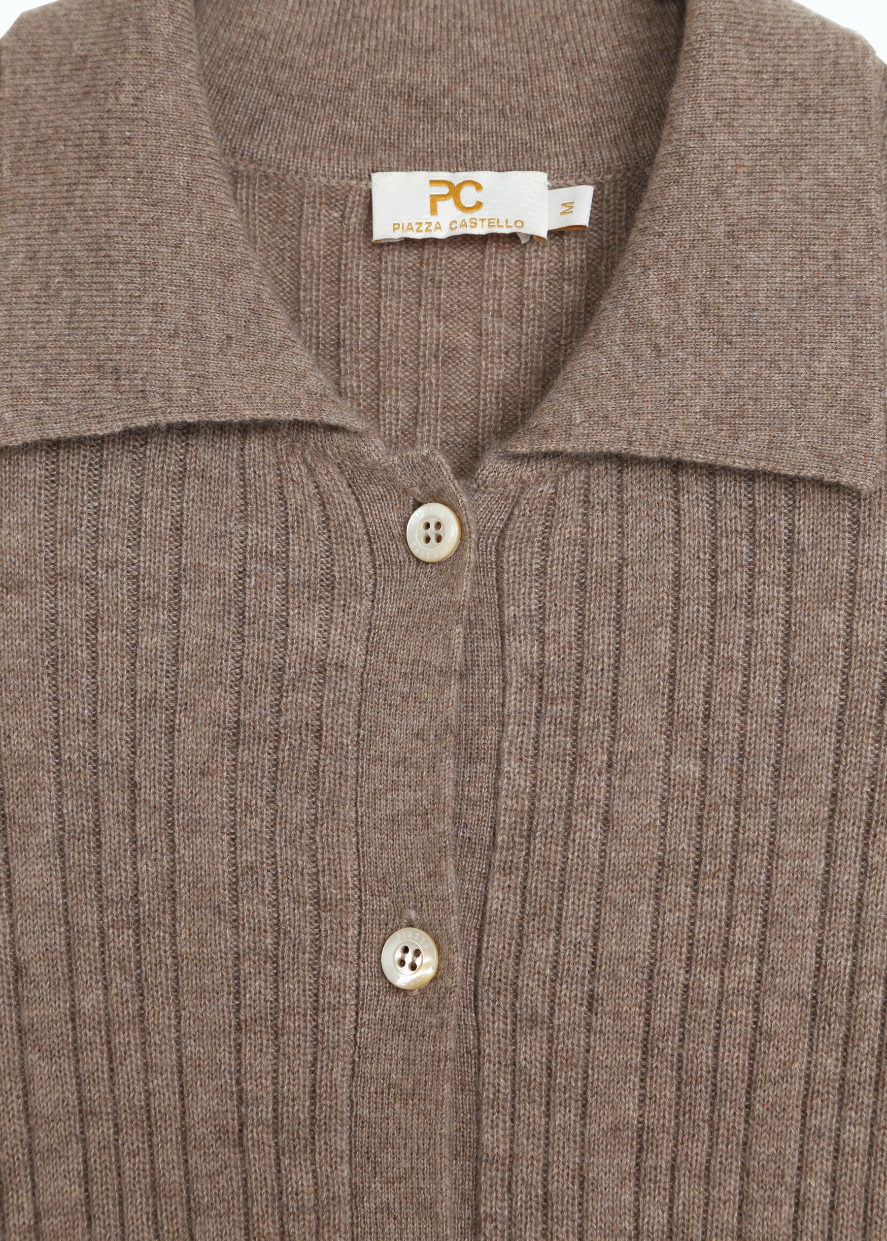 Noemi Shirt