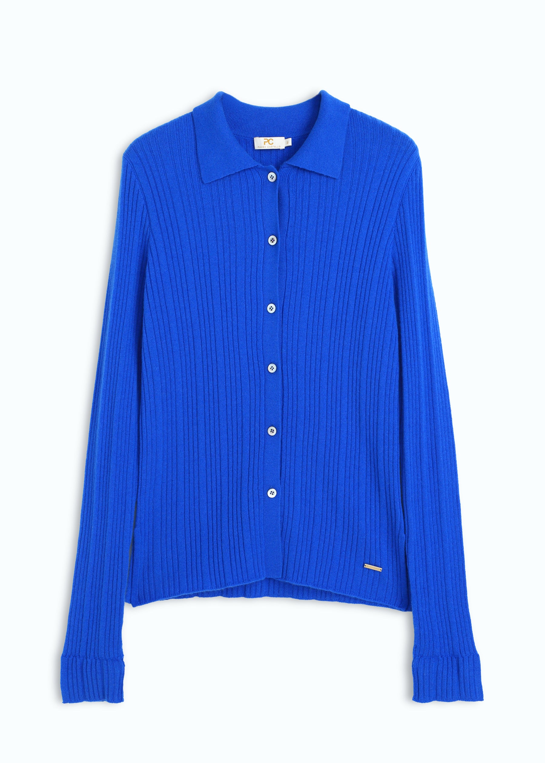 Noemi Shirt