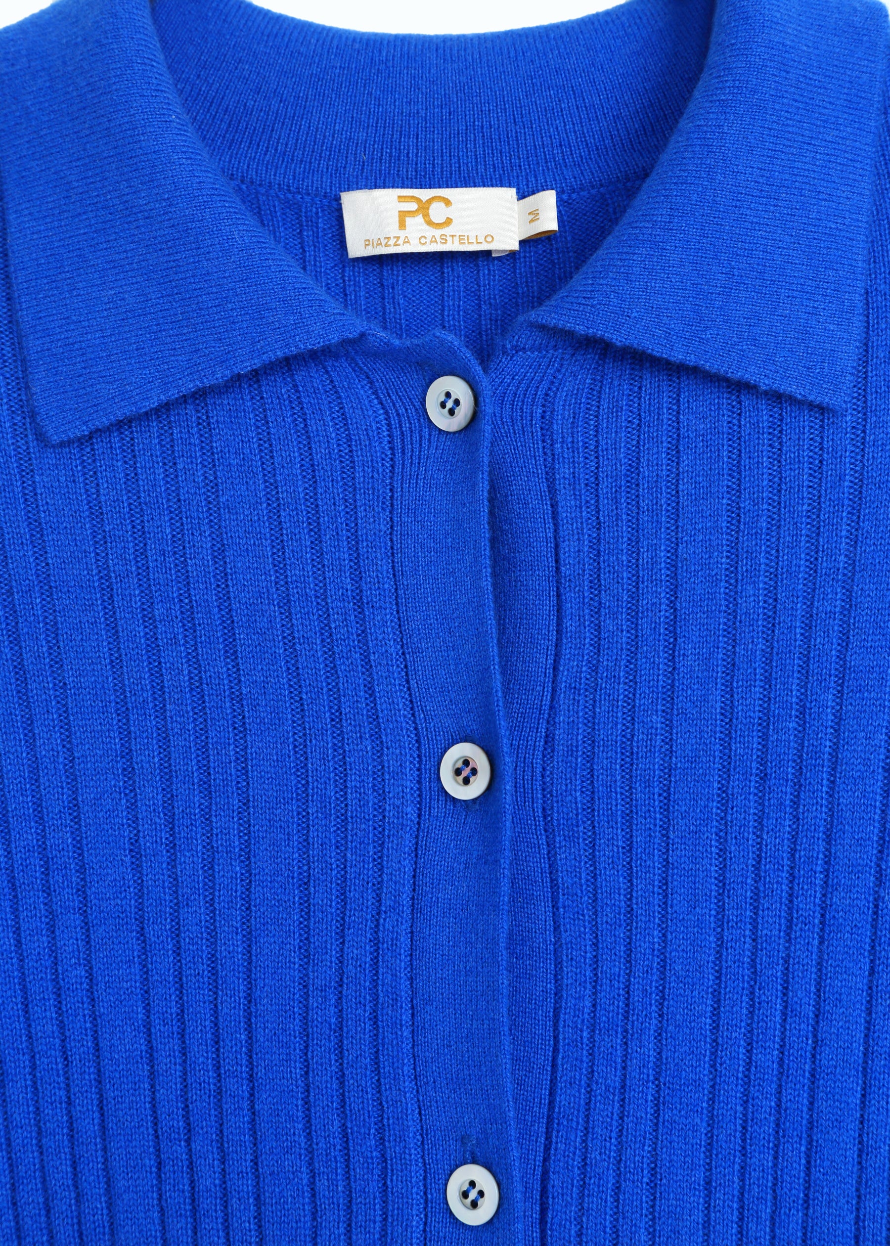Noemi Shirt