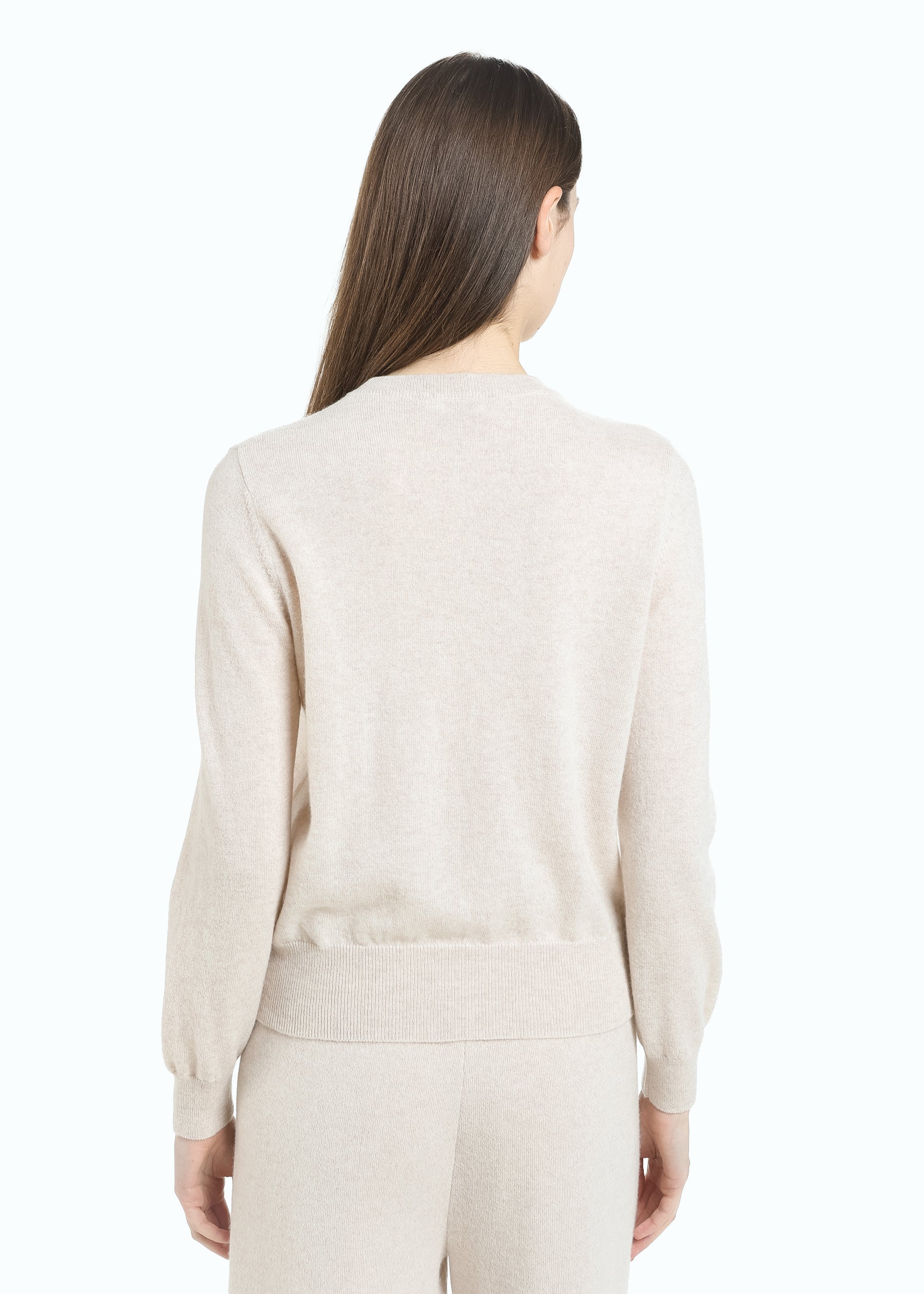 Coccola Cardigan