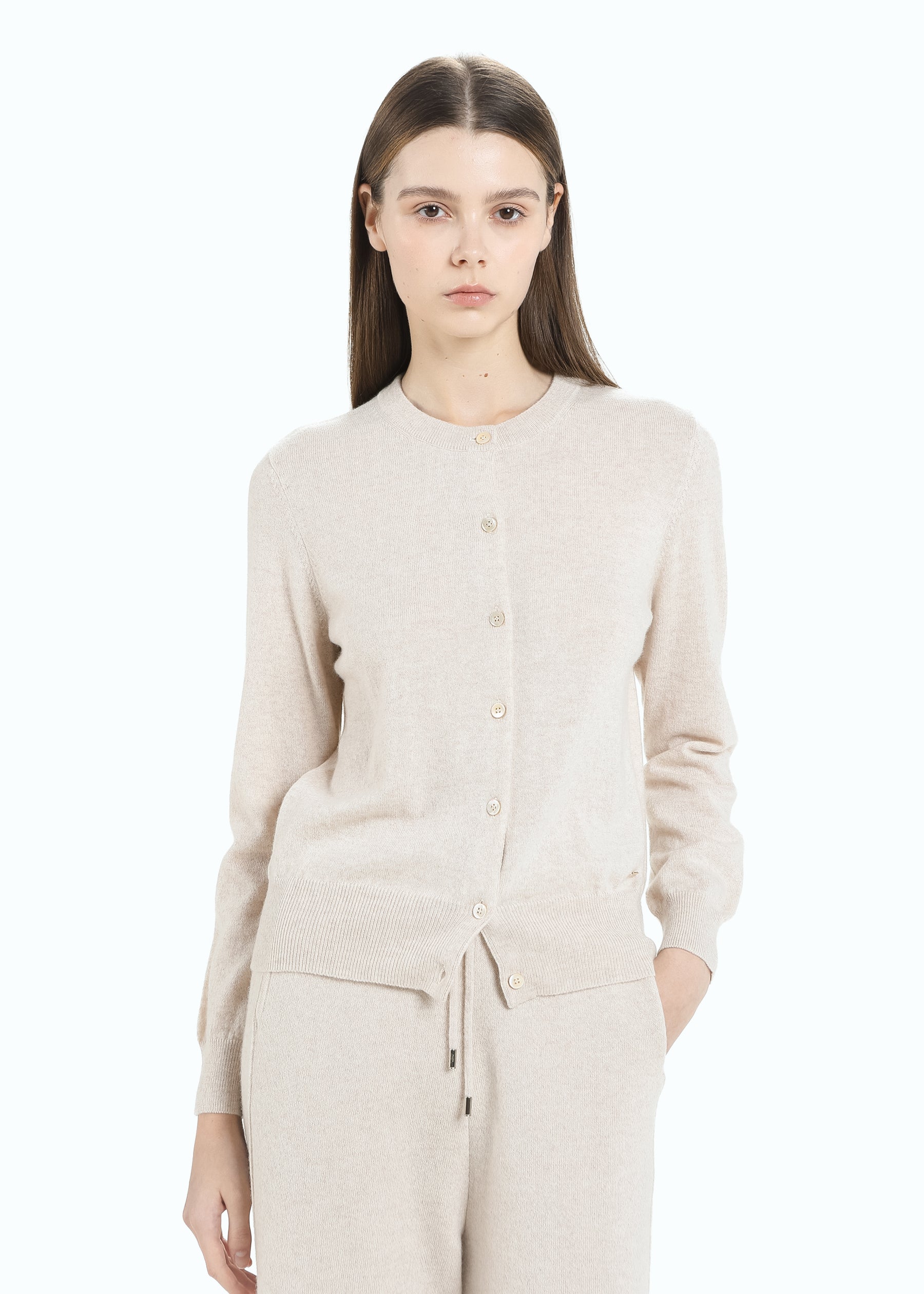 Coccola Cardigan