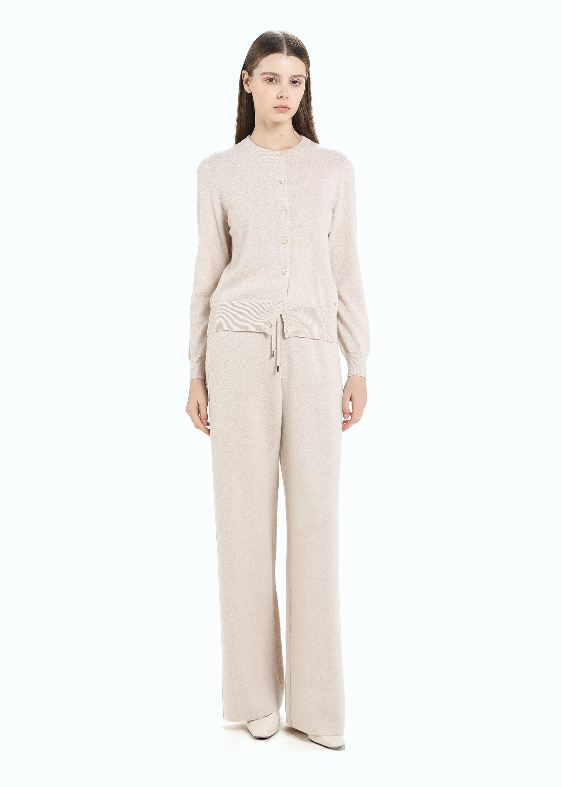 Coccola Cardigan