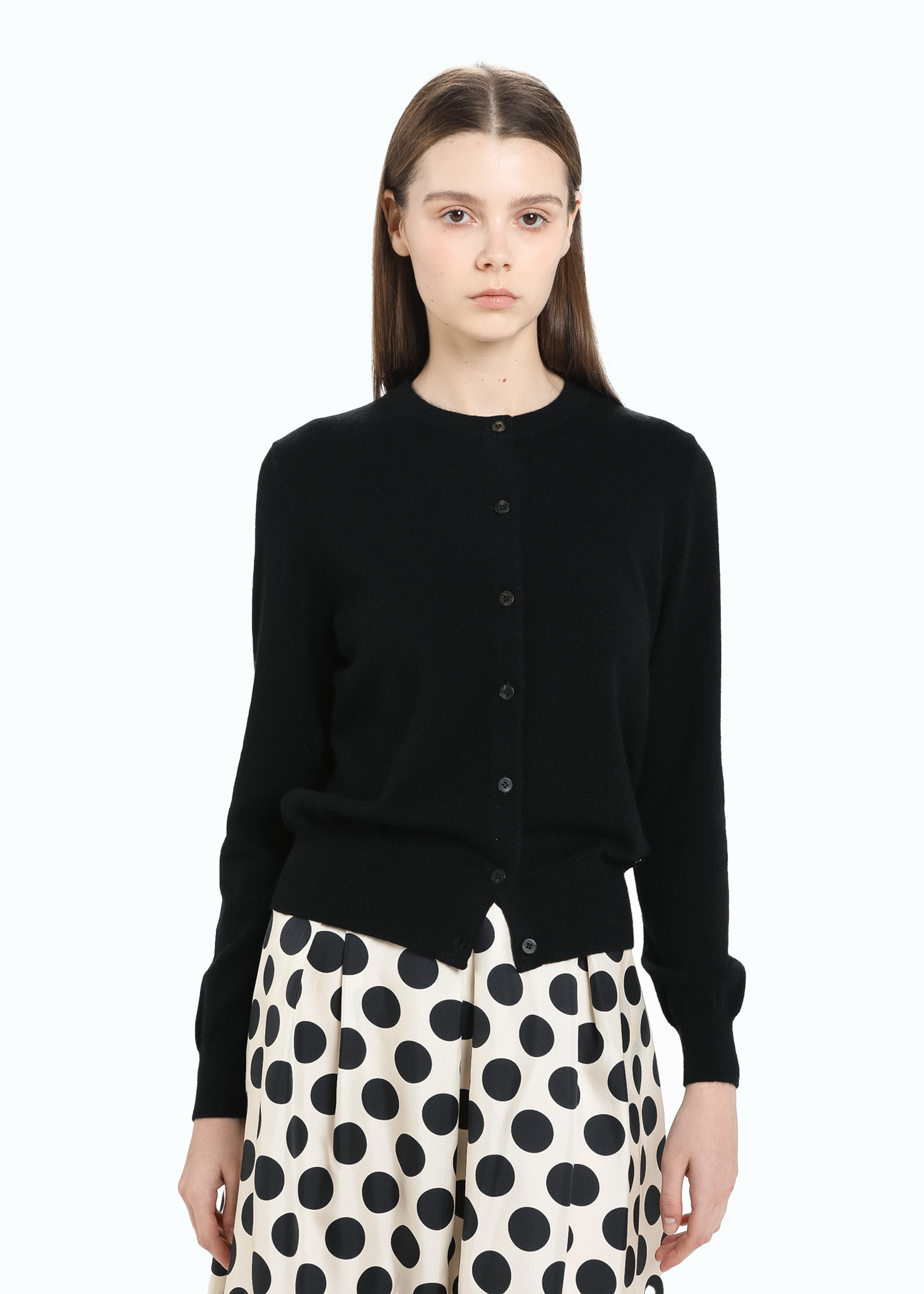 Coccola Cardigan