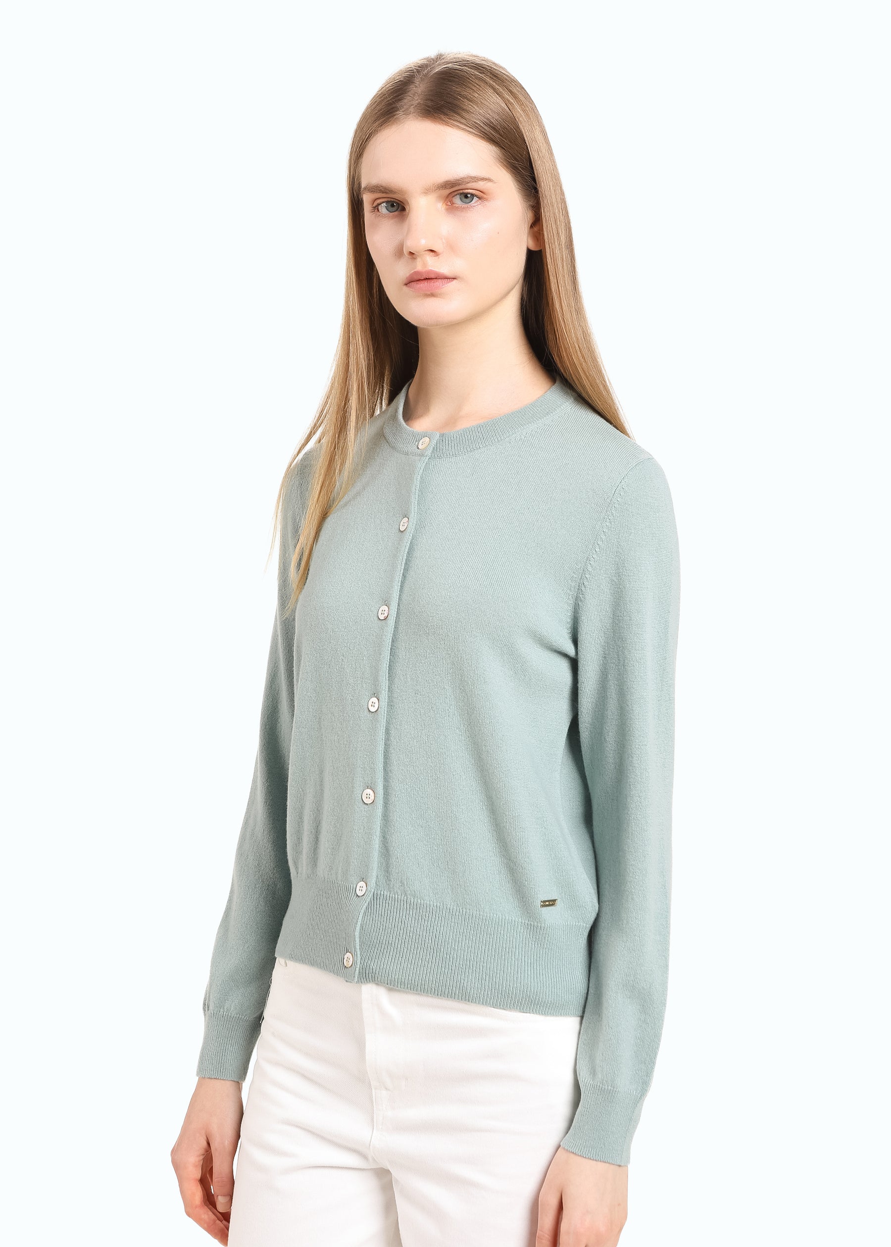 Coccola Cardigan