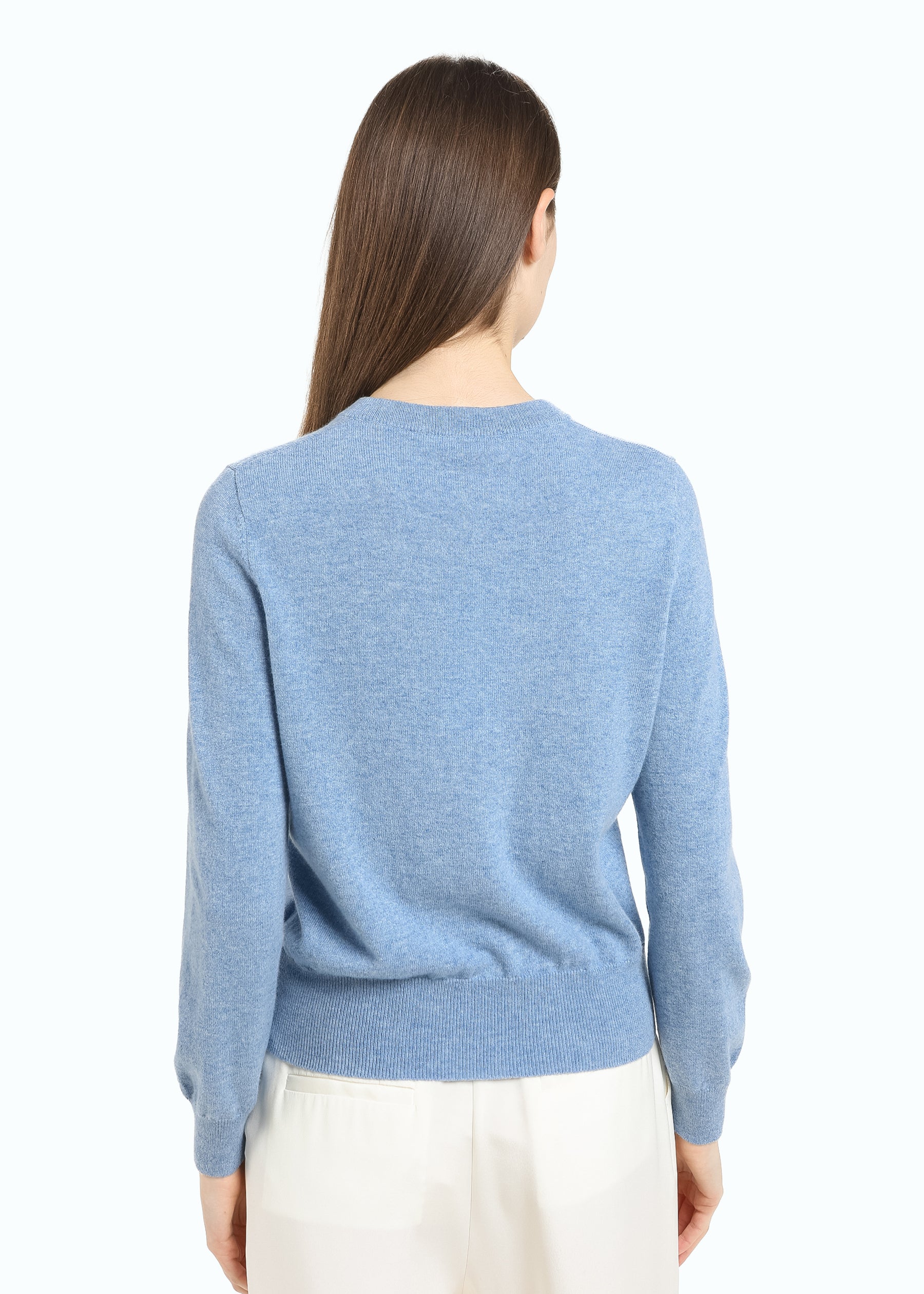Coccola Cardigan