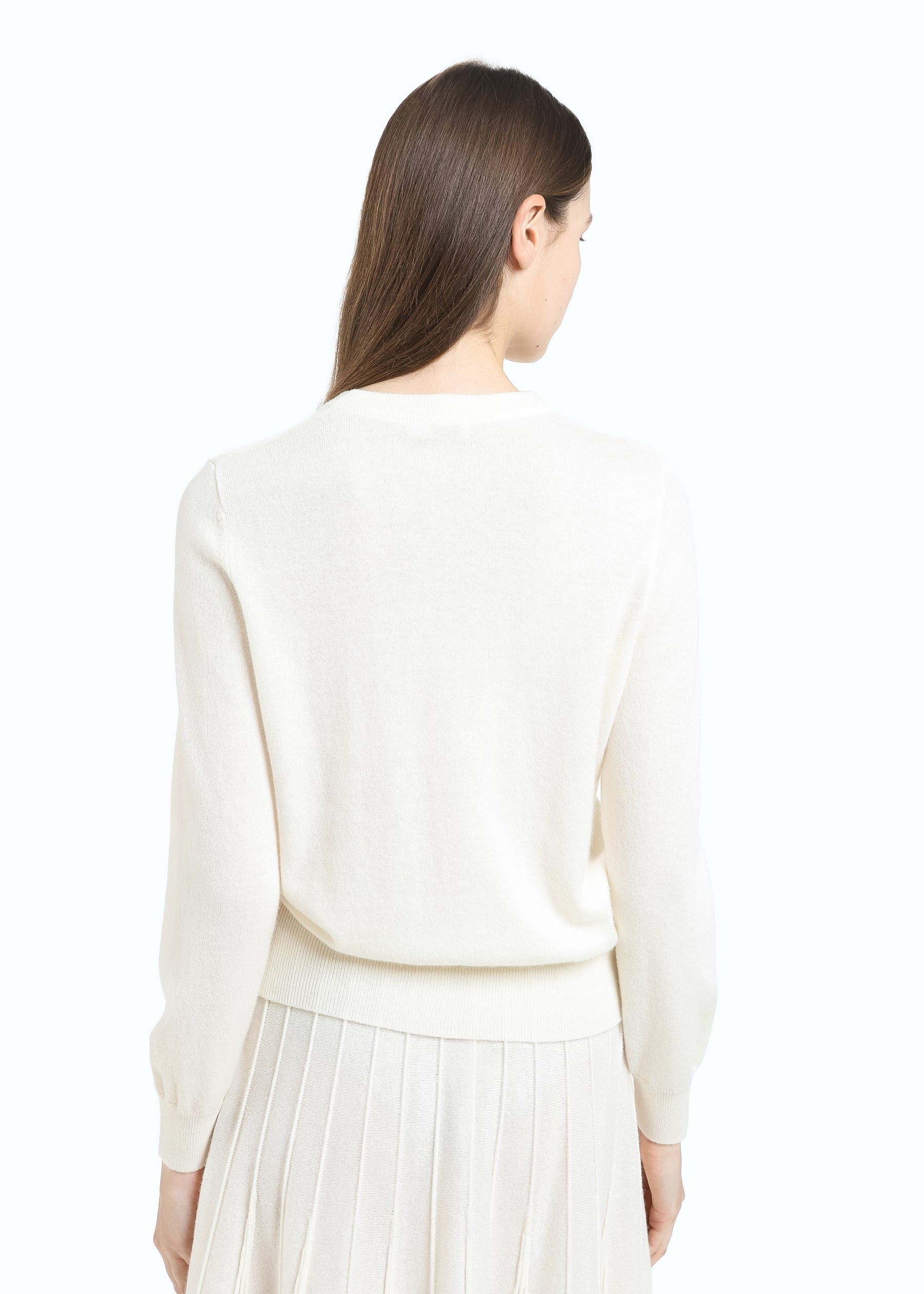 Coccola Cardigan