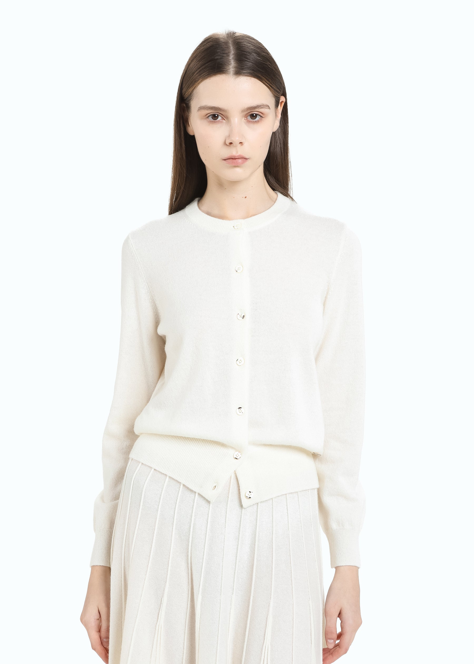 Coccola Cardigan