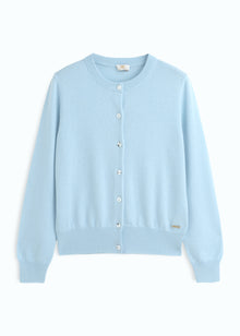 Coccola Cardigan