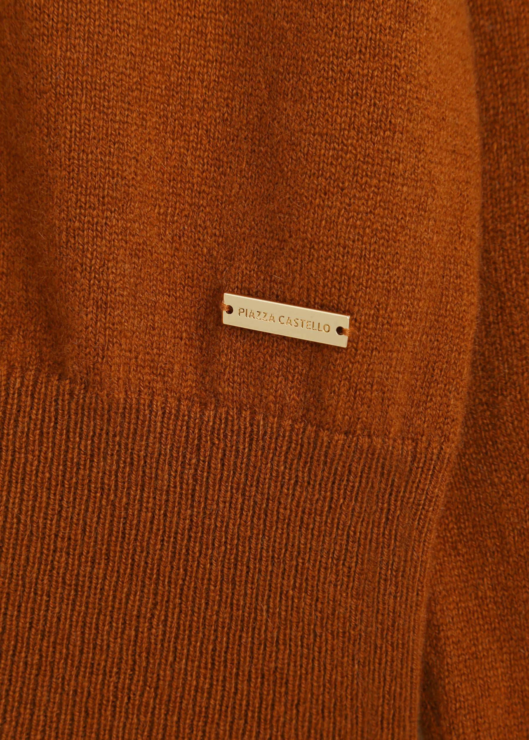 Coccola Cardigan