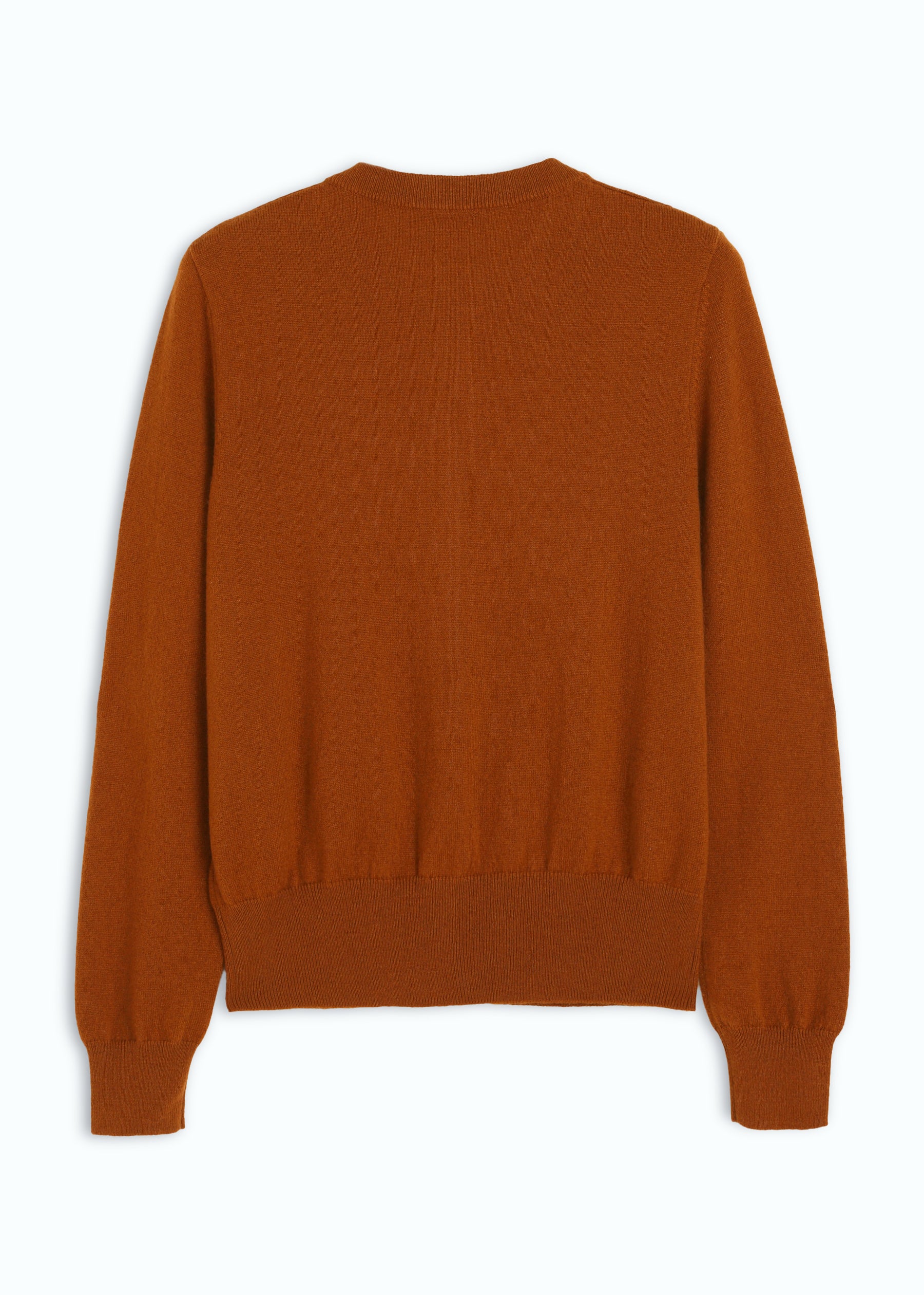 Coccola Cardigan