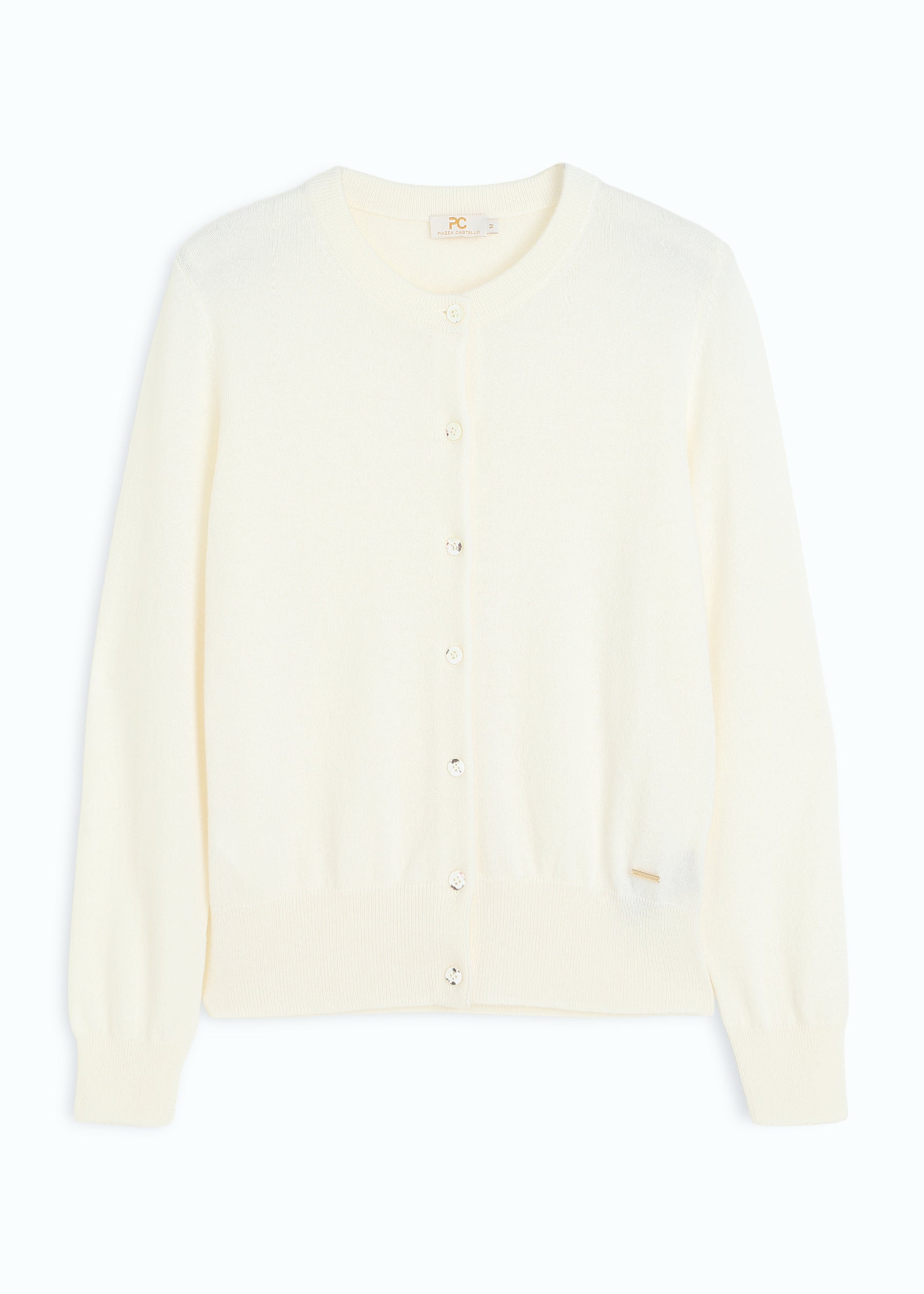Coccola Cardigan