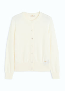 Coccola Cardigan