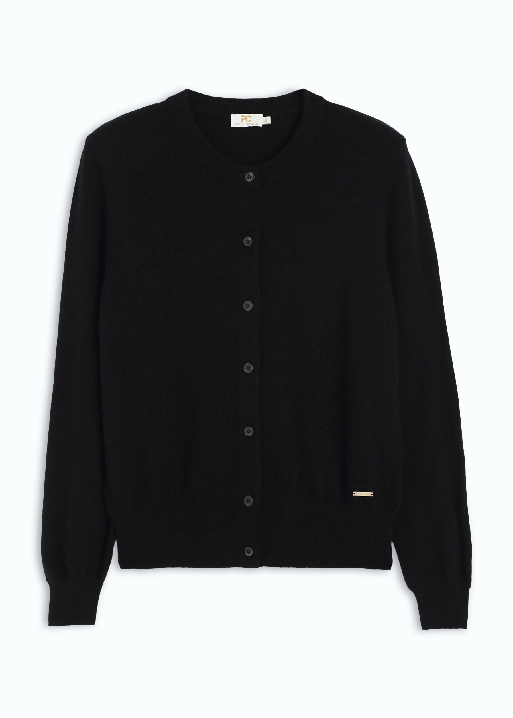 Coccola Cardigan