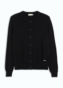 Coccola Cardigan