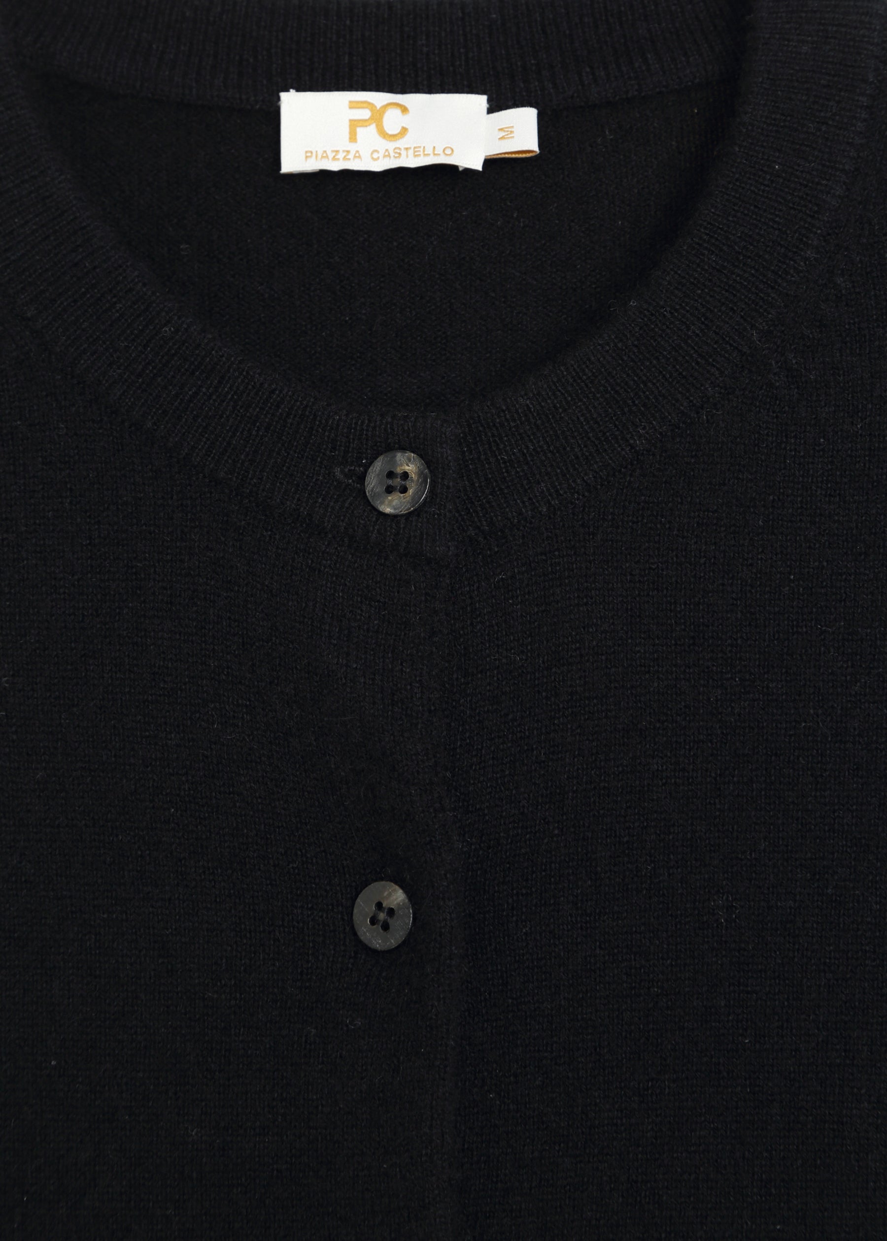 Coccola Cardigan