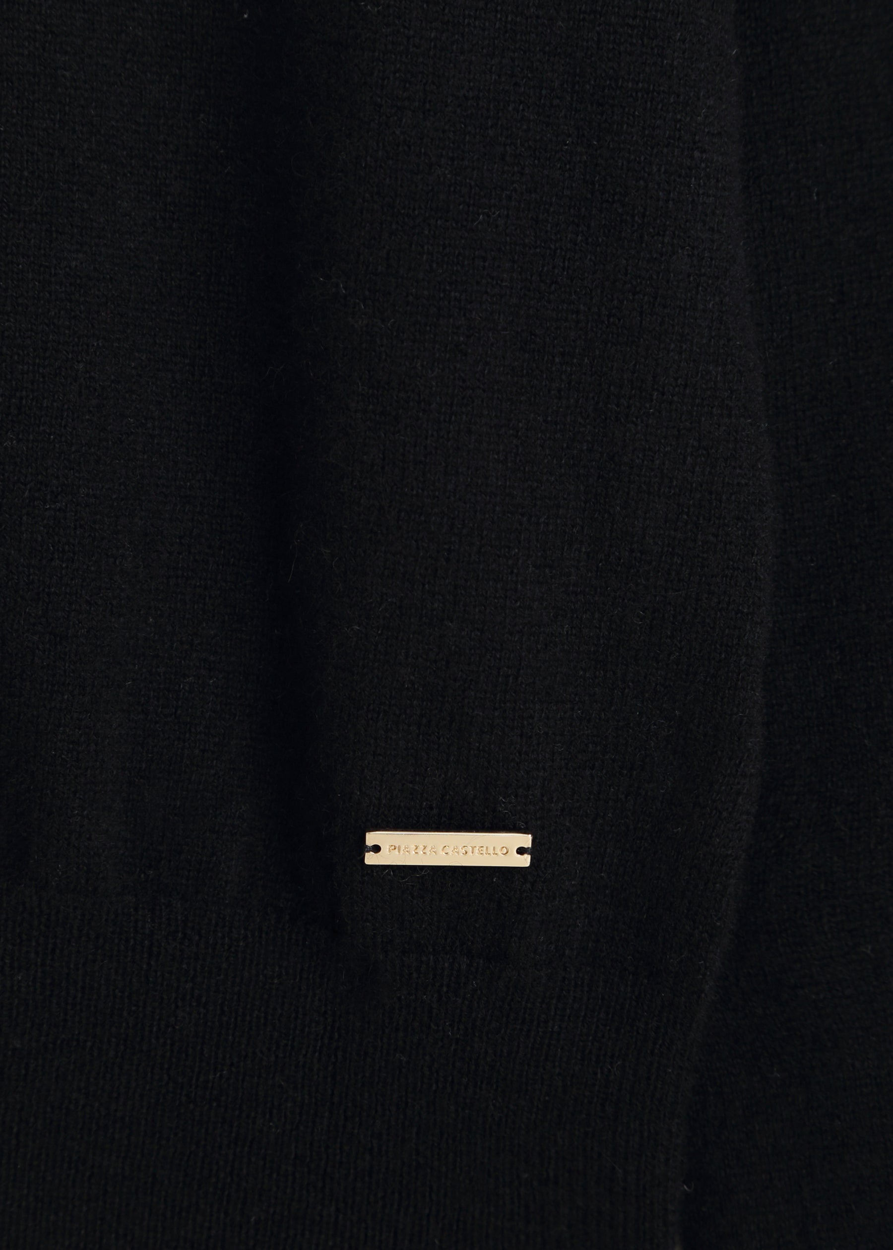 Coccola Cardigan